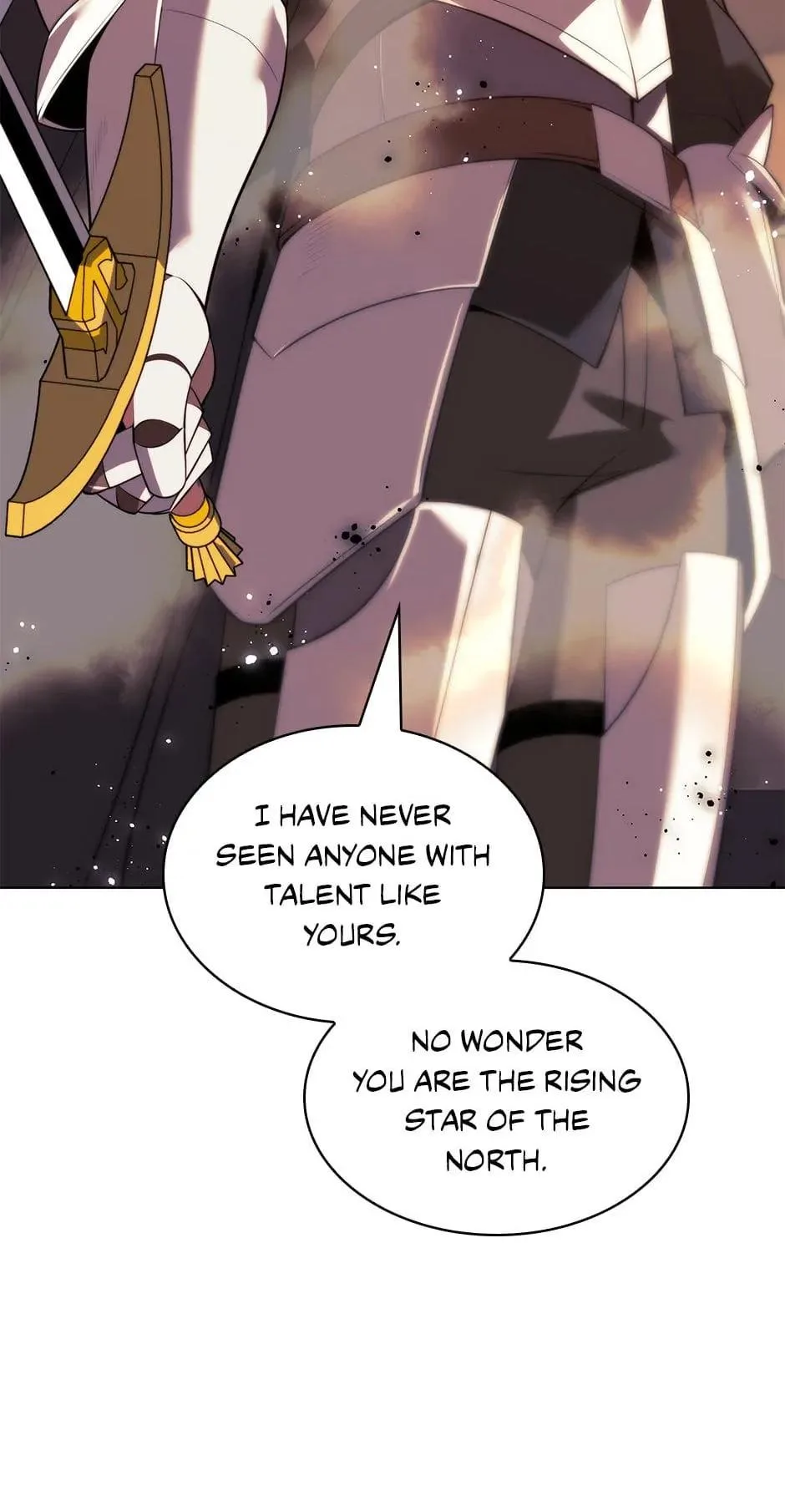 Overgeared Chapter 175 – Page 68