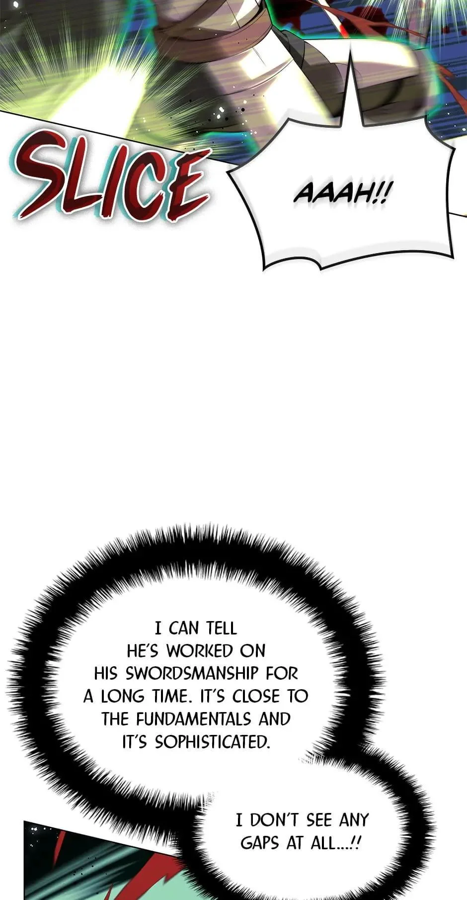 Overgeared Chapter 175 – Page 71
