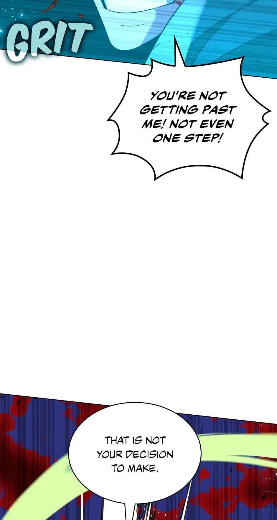 Overgeared Chapter 175 – Page 74