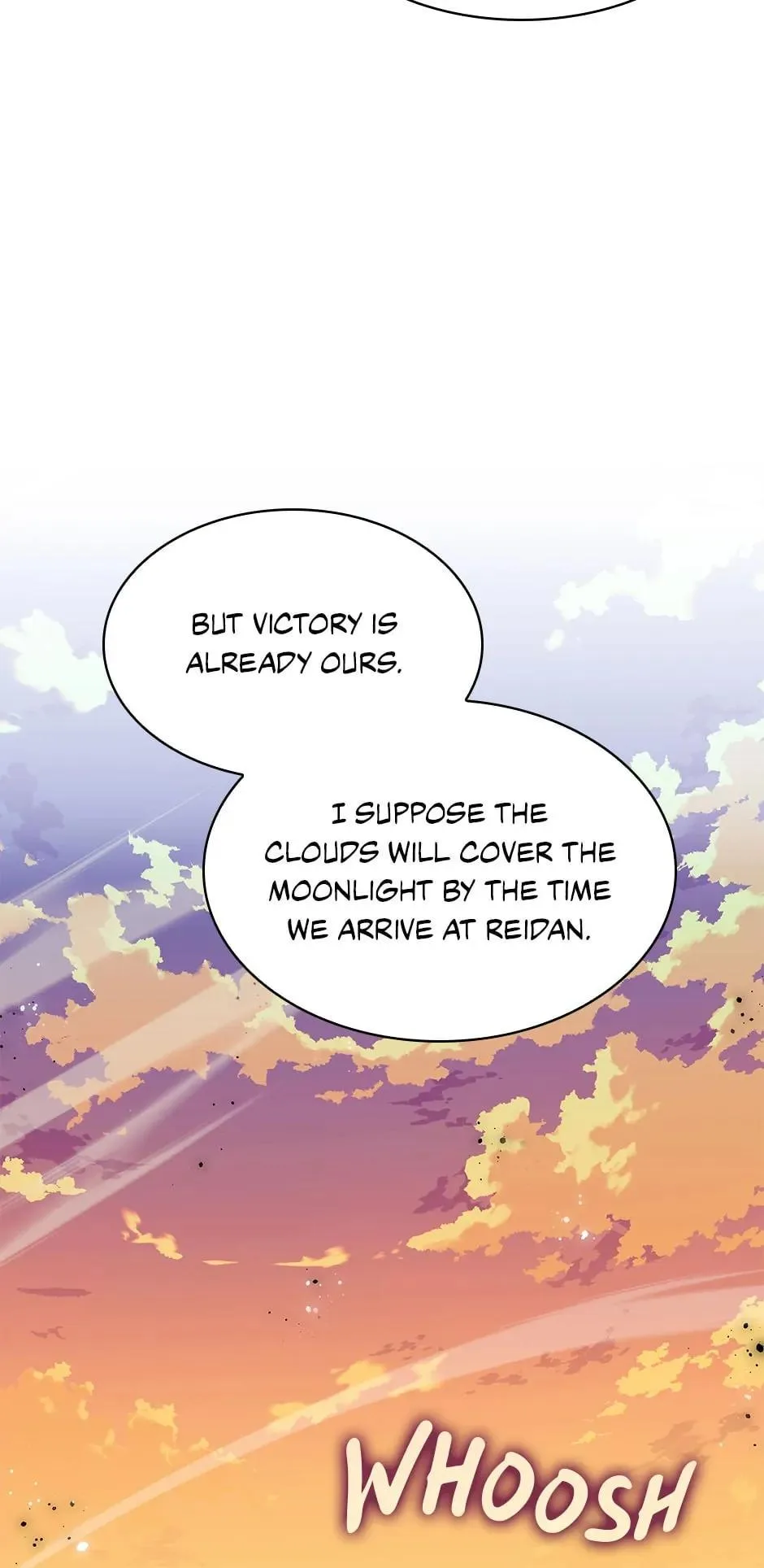 Overgeared Chapter 175 – Page 79