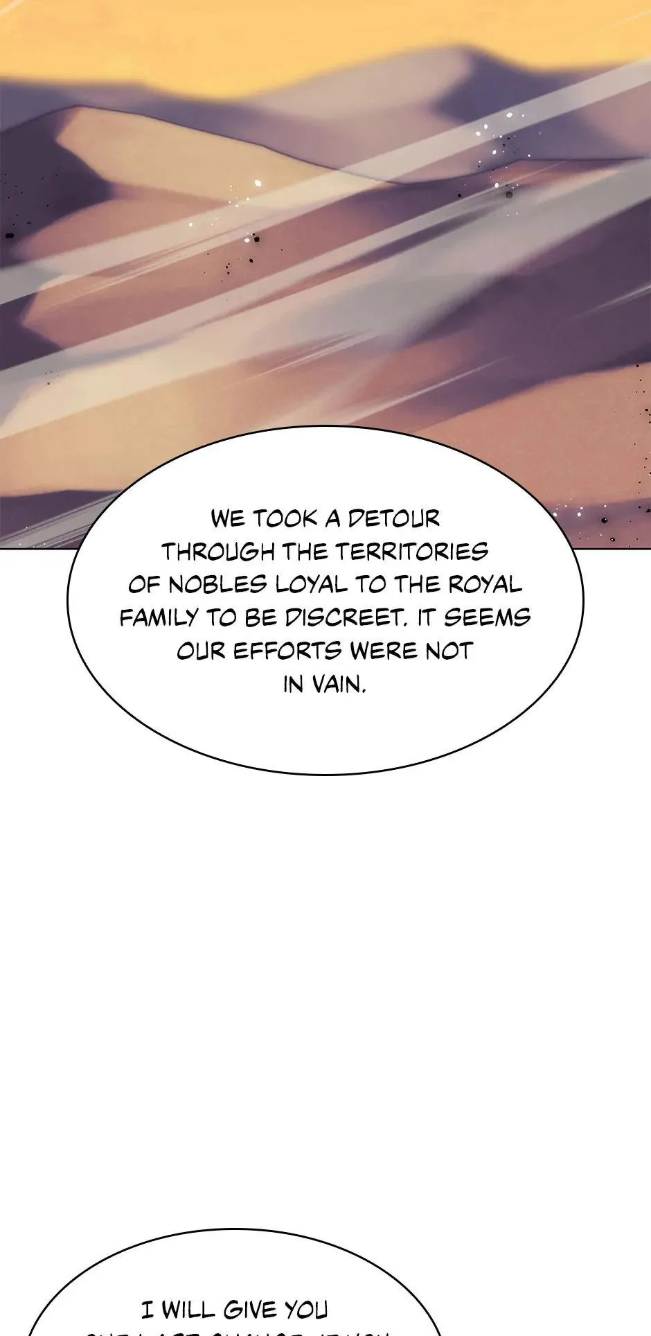 Overgeared Chapter 175 – Page 80