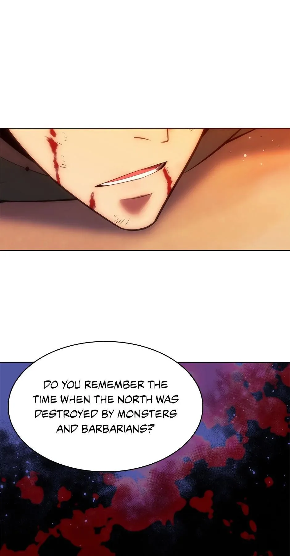 Overgeared Chapter 175 – Page 82