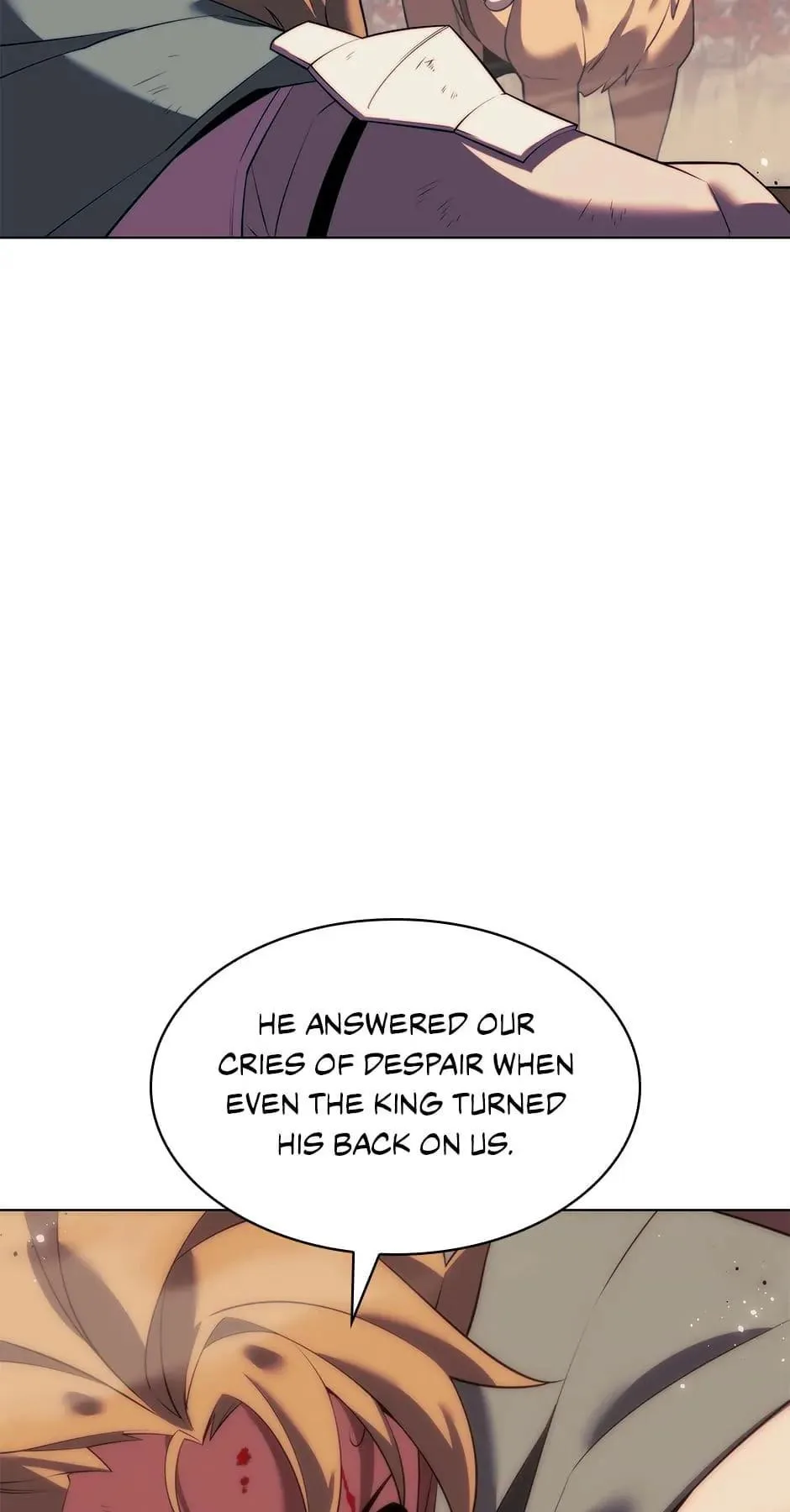 Overgeared Chapter 175 – Page 84