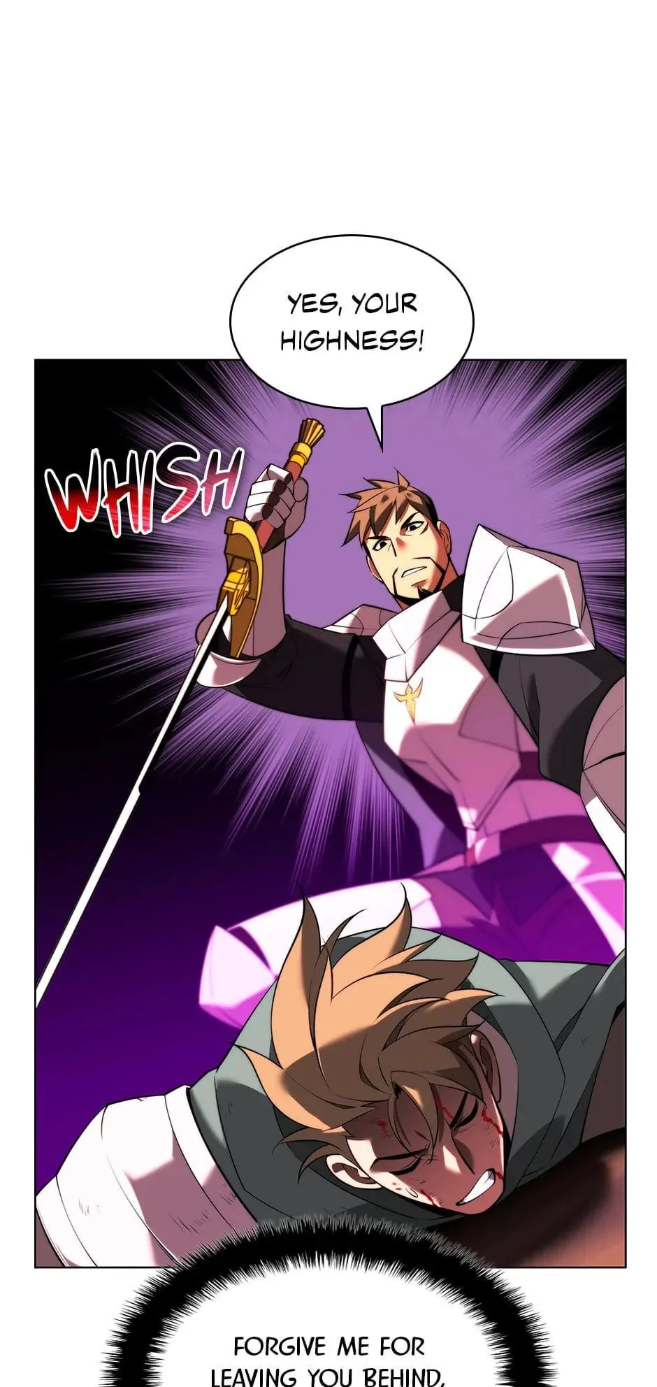Overgeared Chapter 175 – Page 87
