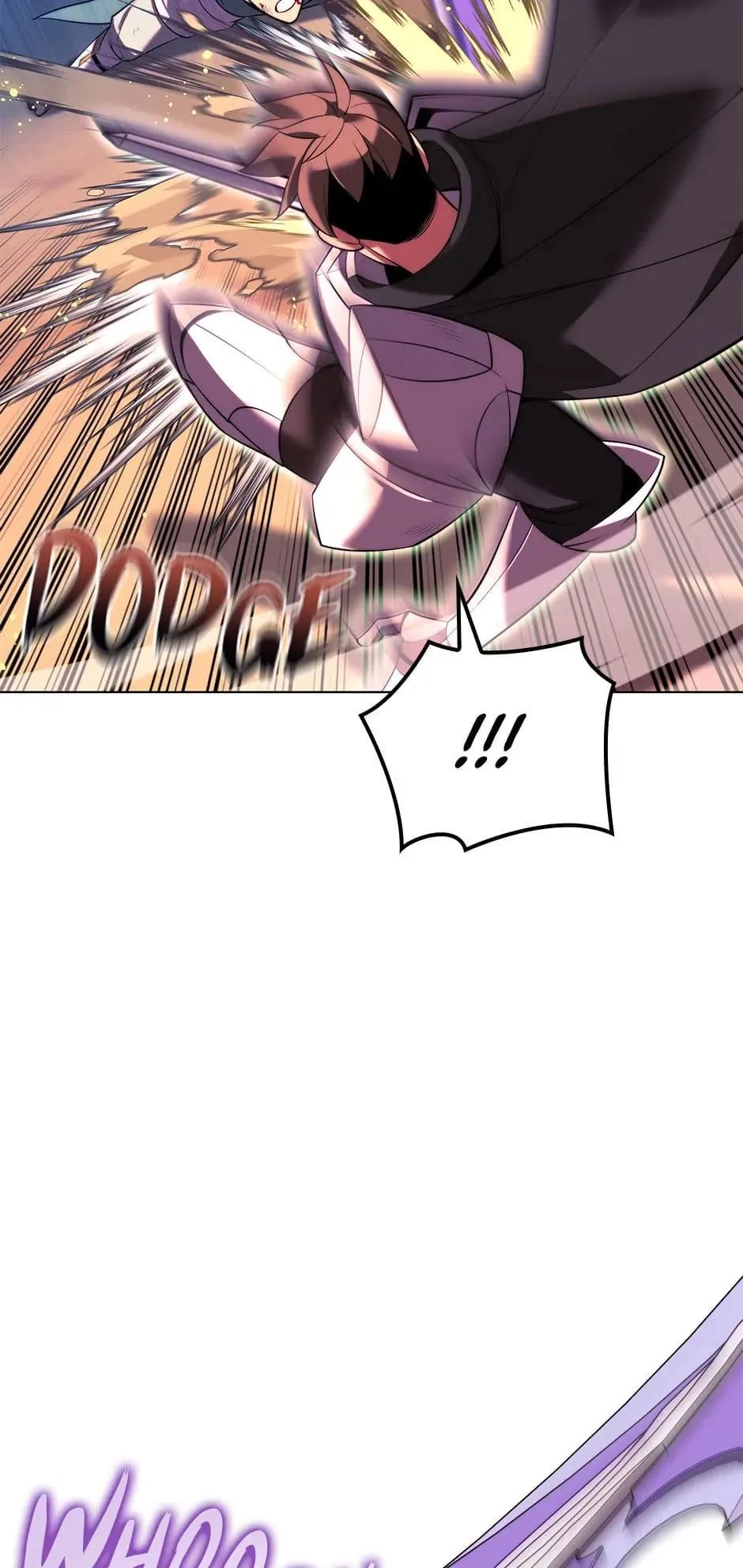 Overgeared Chapter 175 – Page 89
