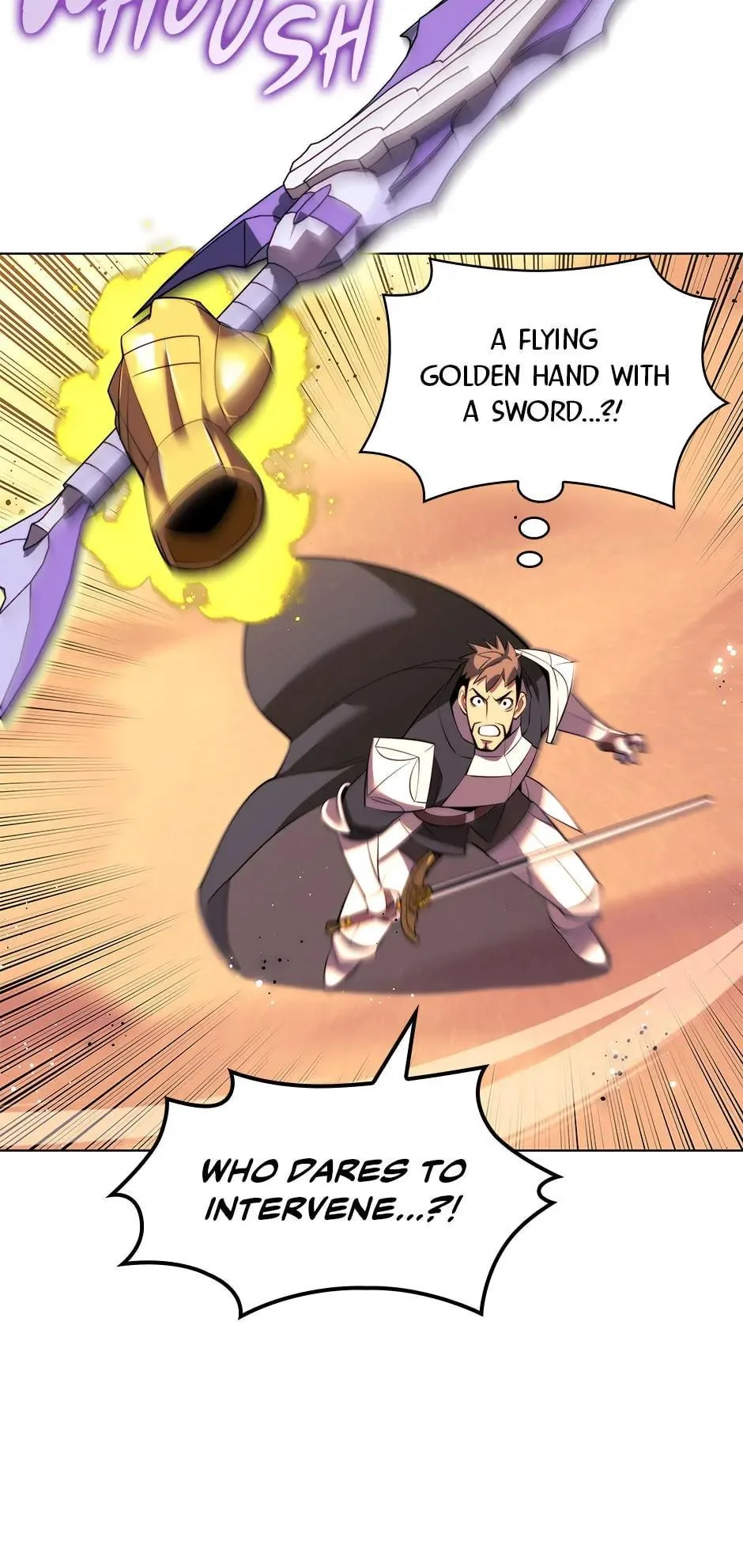 Overgeared Chapter 175 – Page 90