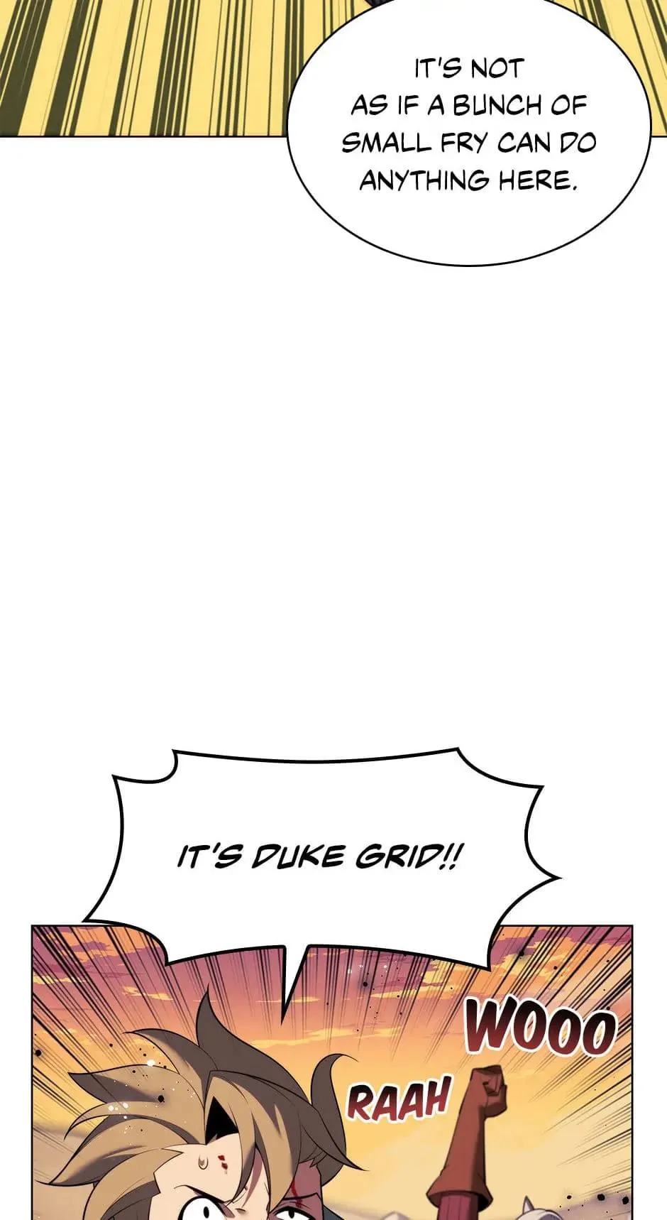 Overgeared Chapter 175 – Page 93
