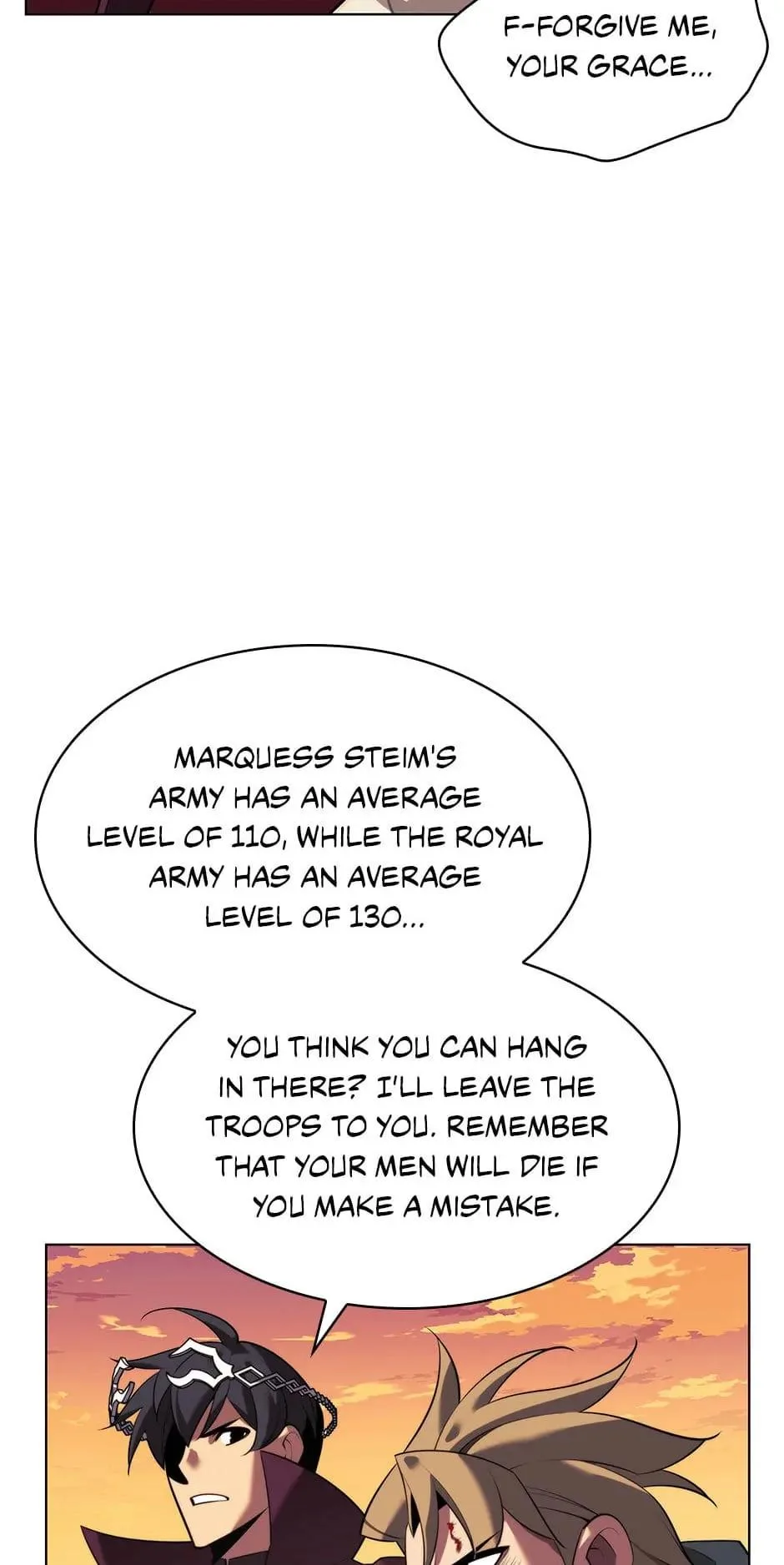 Overgeared Chapter 175 – Page 99