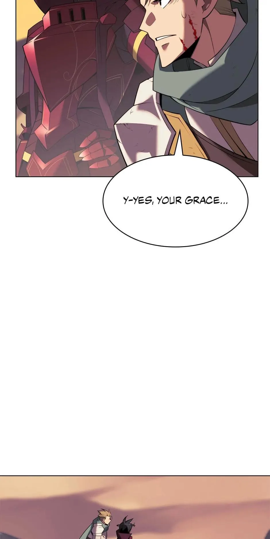 Overgeared Chapter 175 – Page 100