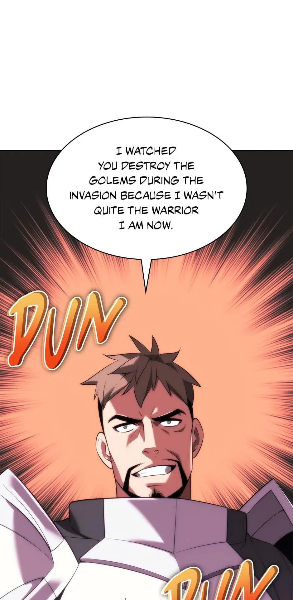 Overgeared Chapter 175 – Page 105