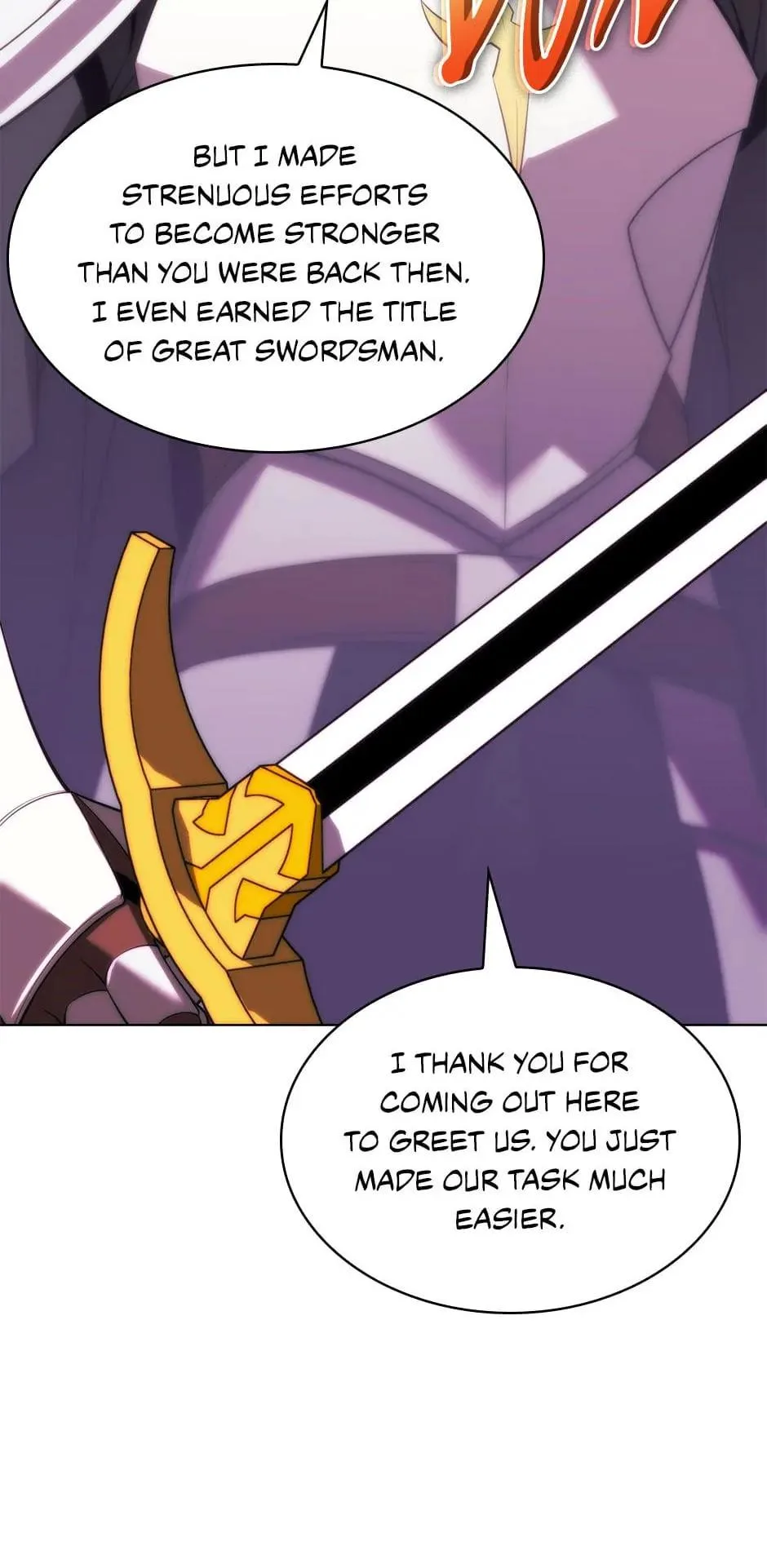 Overgeared Chapter 175 – Page 106