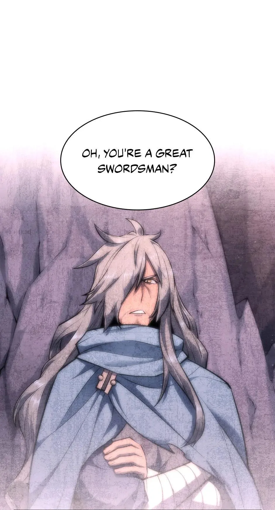 Overgeared Chapter 175 – Page 107
