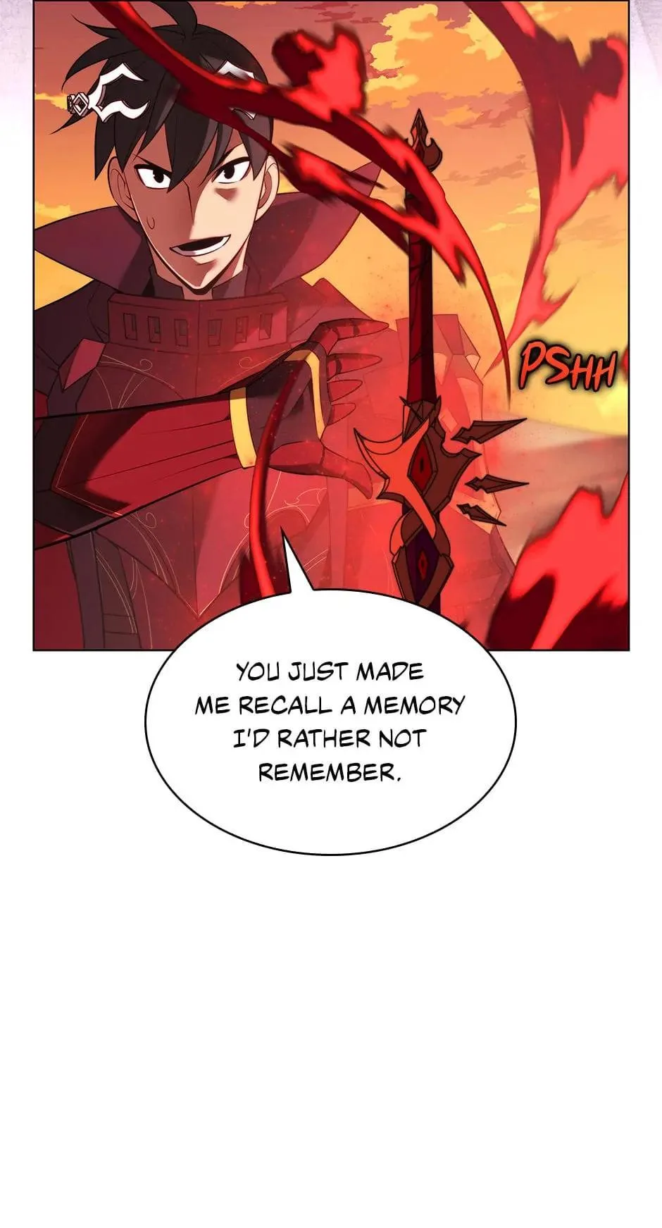 Overgeared Chapter 175 – Page 108