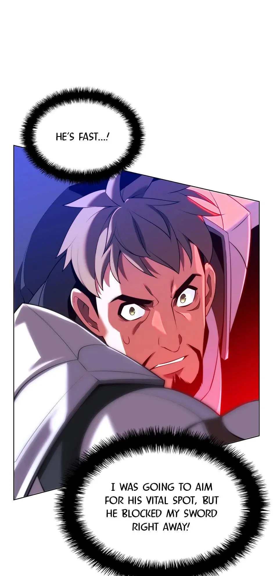 Overgeared Chapter 175 – Page 112