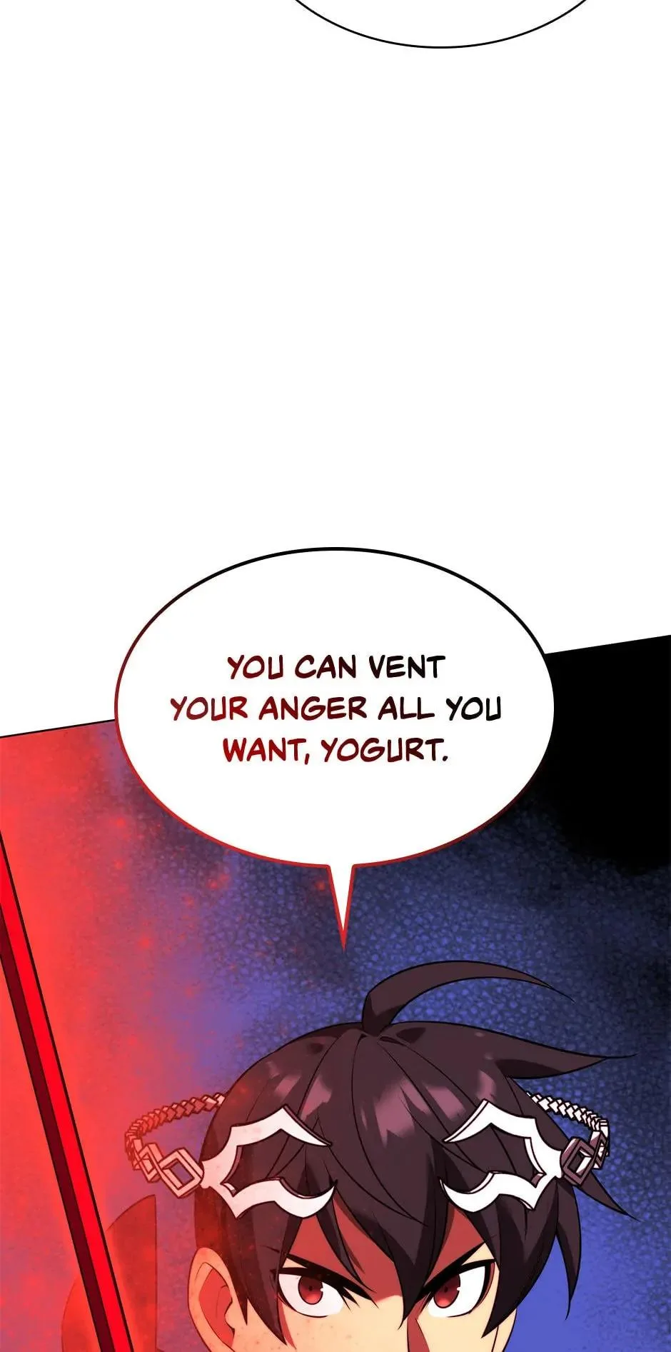 Overgeared Chapter 175 – Page 118