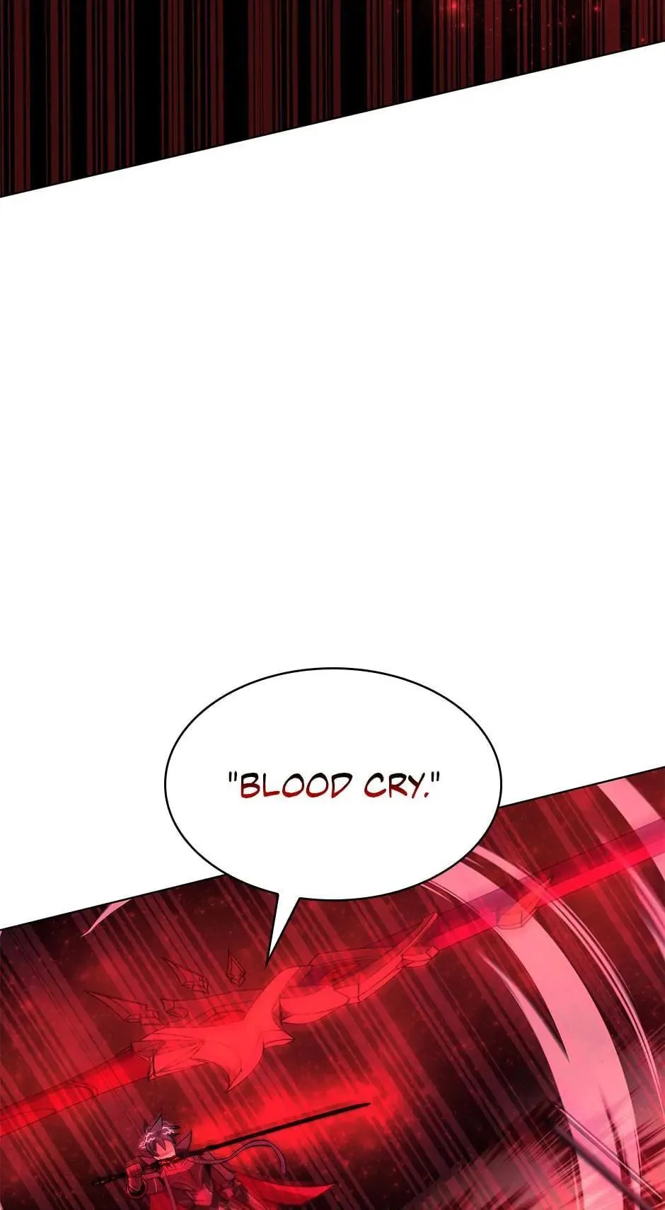 Overgeared Chapter 176 – Page 2