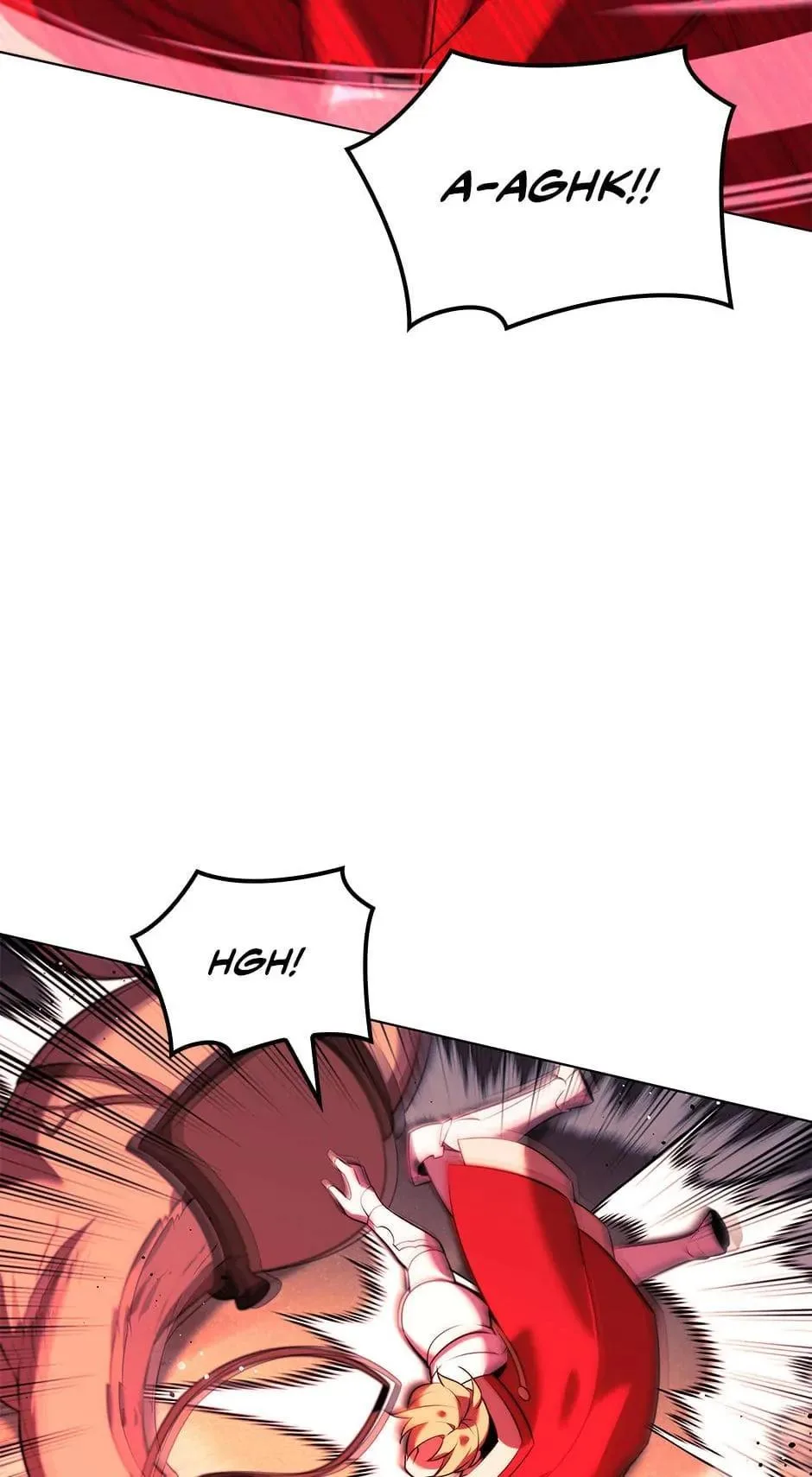 Overgeared Chapter 176 – Page 4