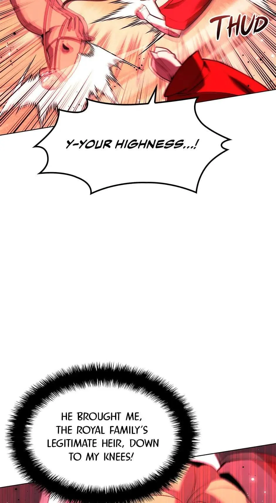 Overgeared Chapter 176 – Page 5