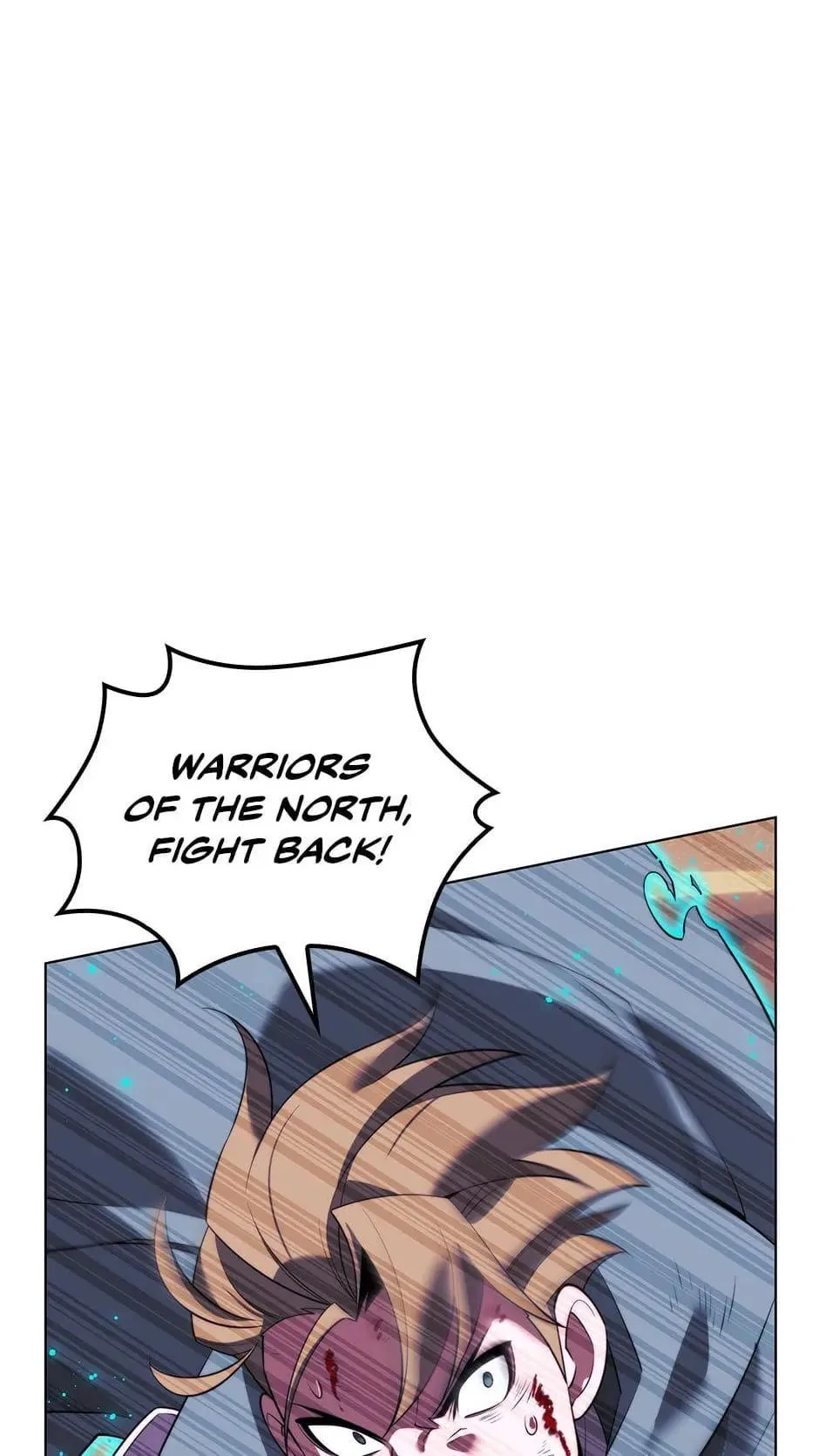 Overgeared Chapter 176 – Page 25