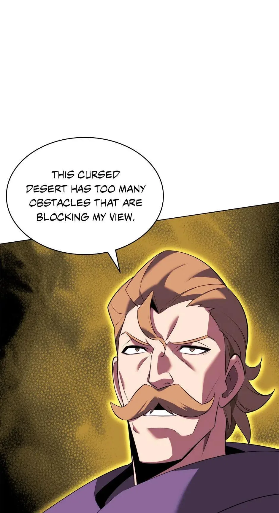 Overgeared Chapter 176 – Page 29
