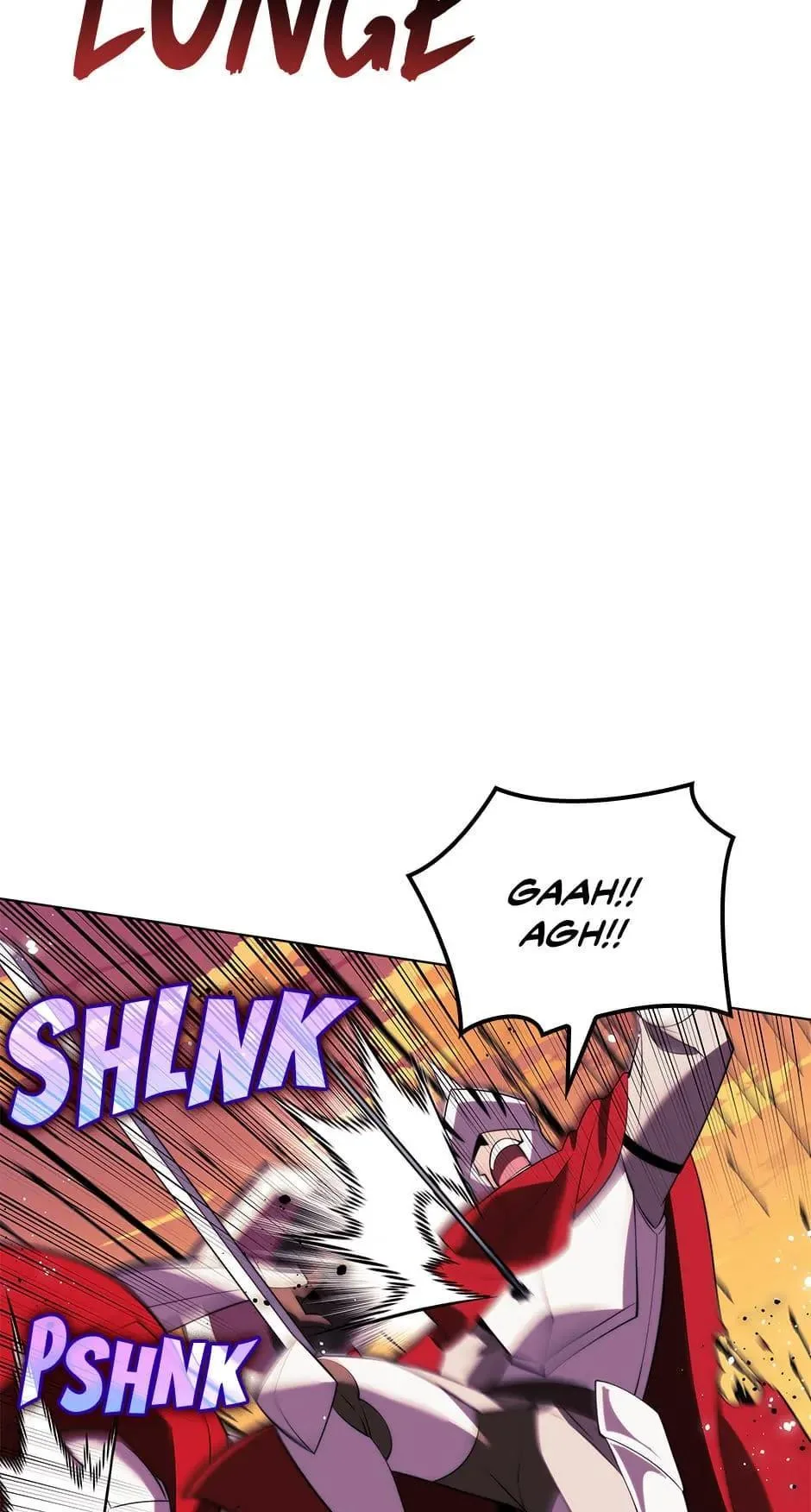 Overgeared Chapter 176 – Page 35