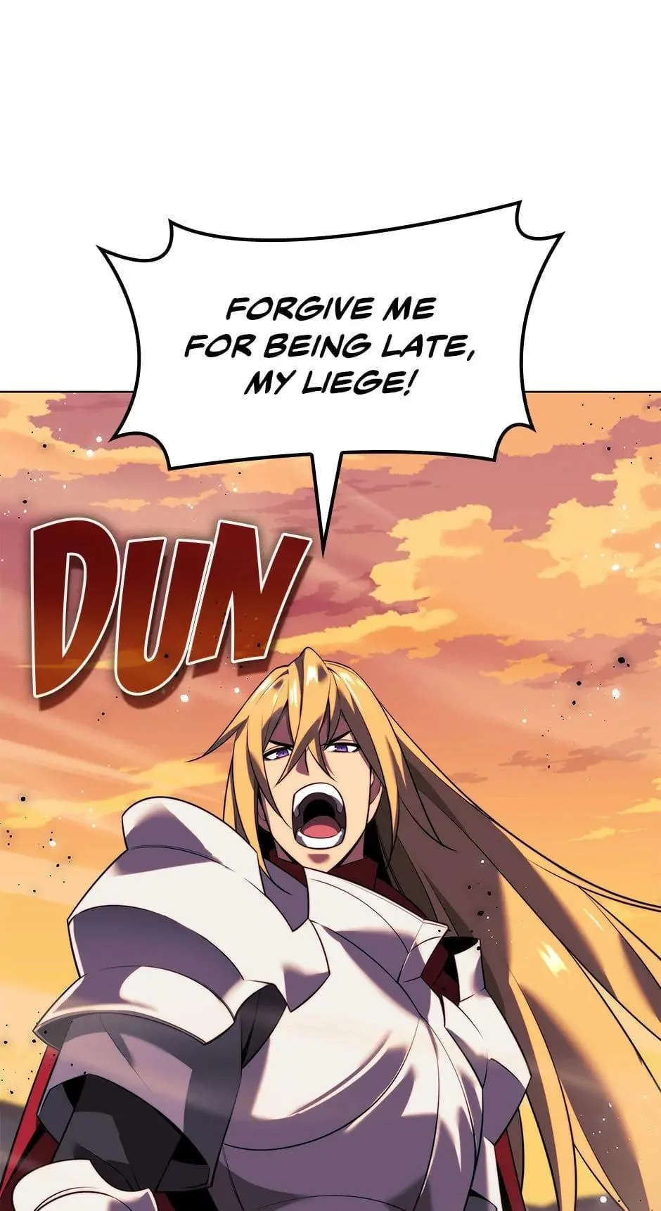 Overgeared Chapter 176 – Page 38