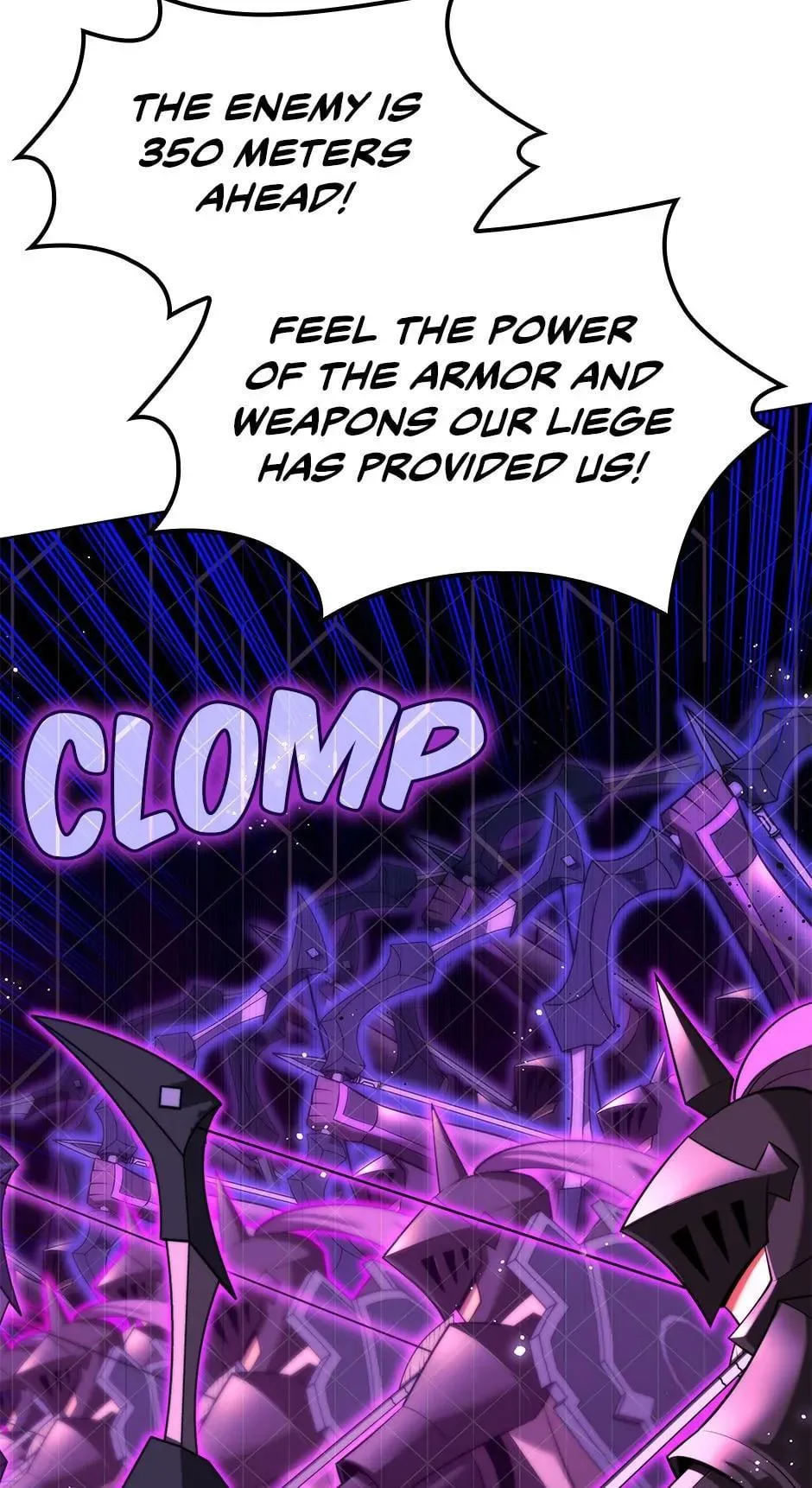 Overgeared Chapter 176 – Page 42