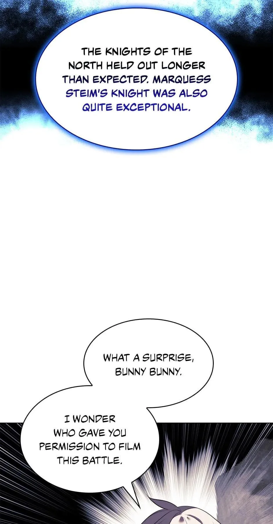 Overgeared Chapter 176 – Page 45