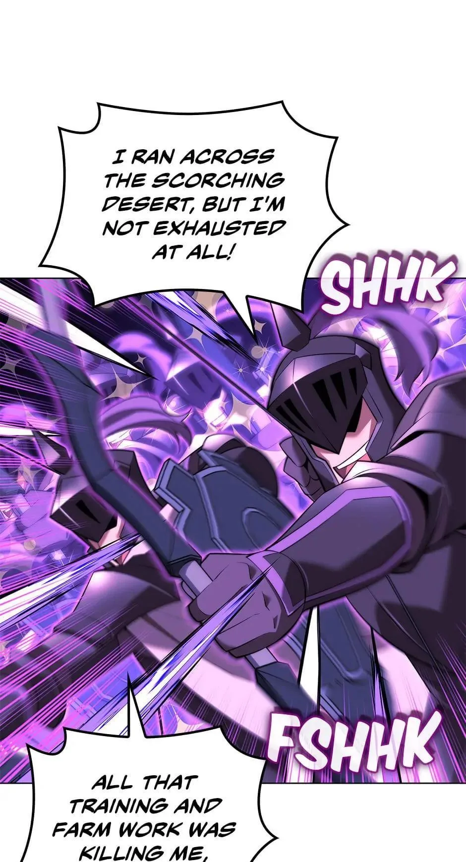Overgeared Chapter 176 – Page 49
