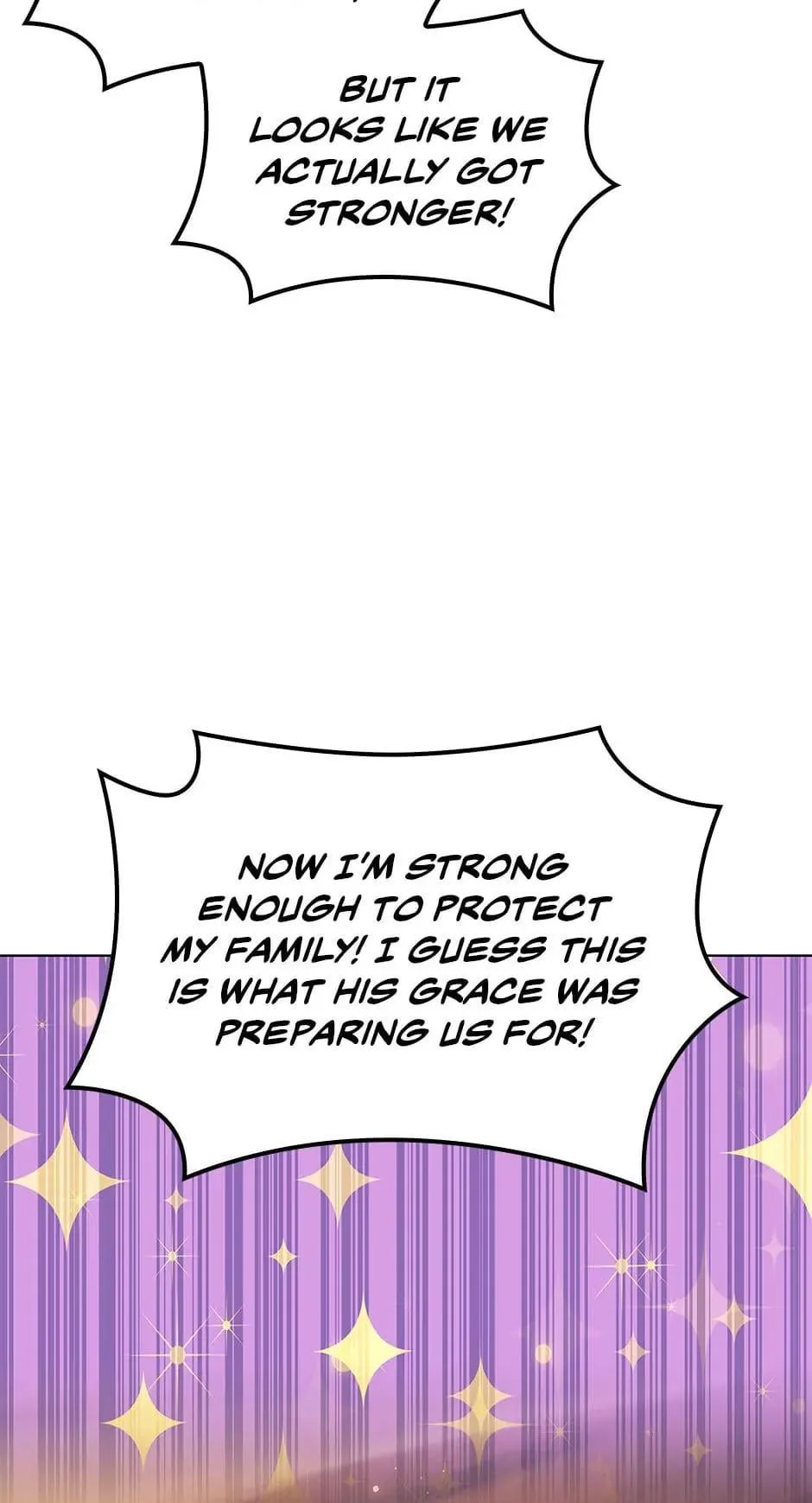 Overgeared Chapter 176 – Page 50