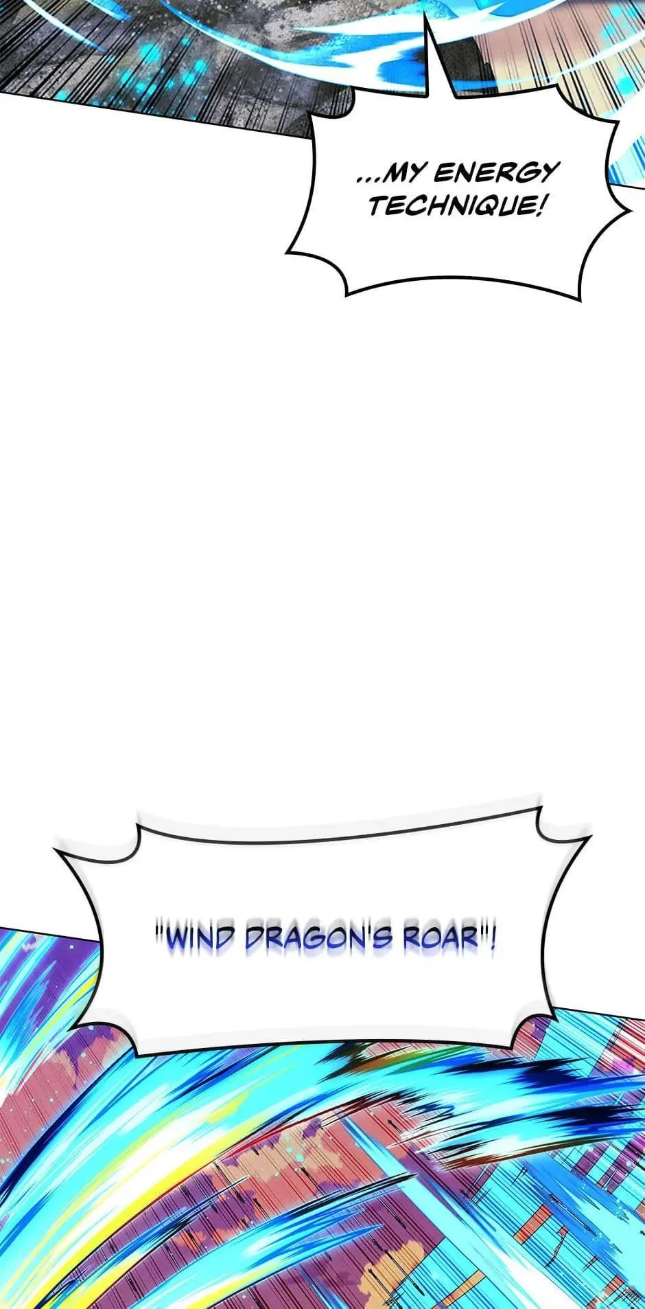 Overgeared Chapter 176 – Page 58