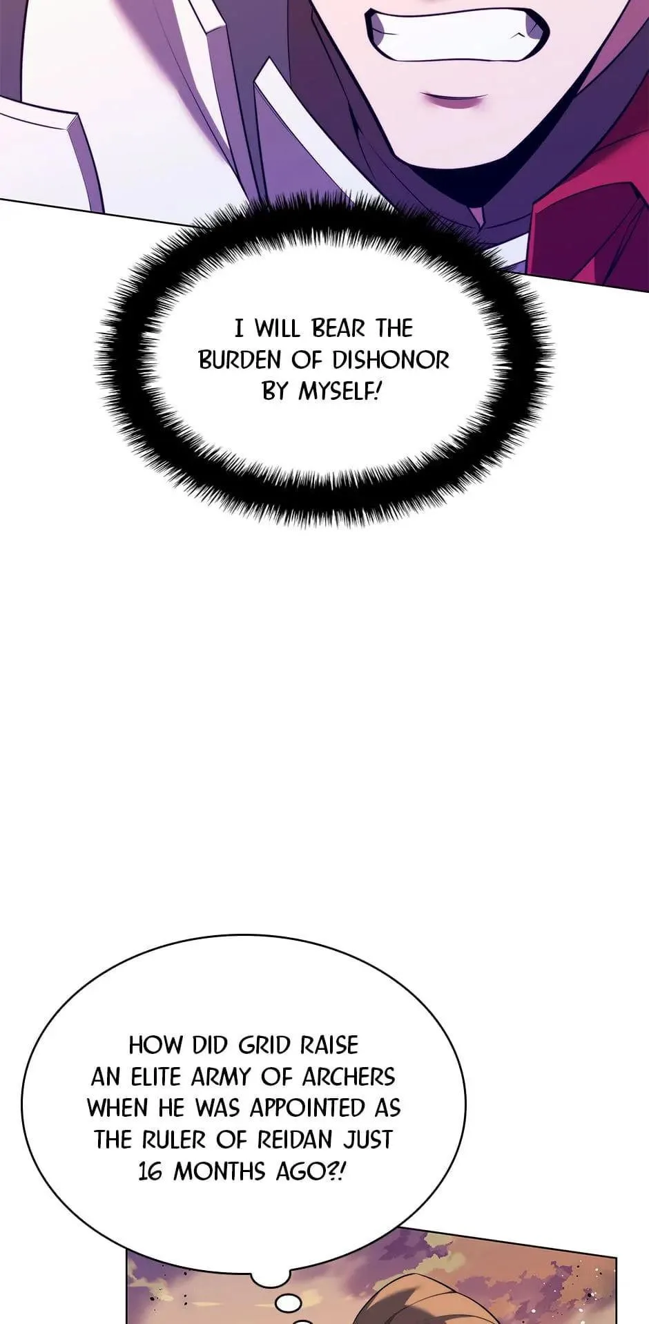Overgeared Chapter 176 – Page 63