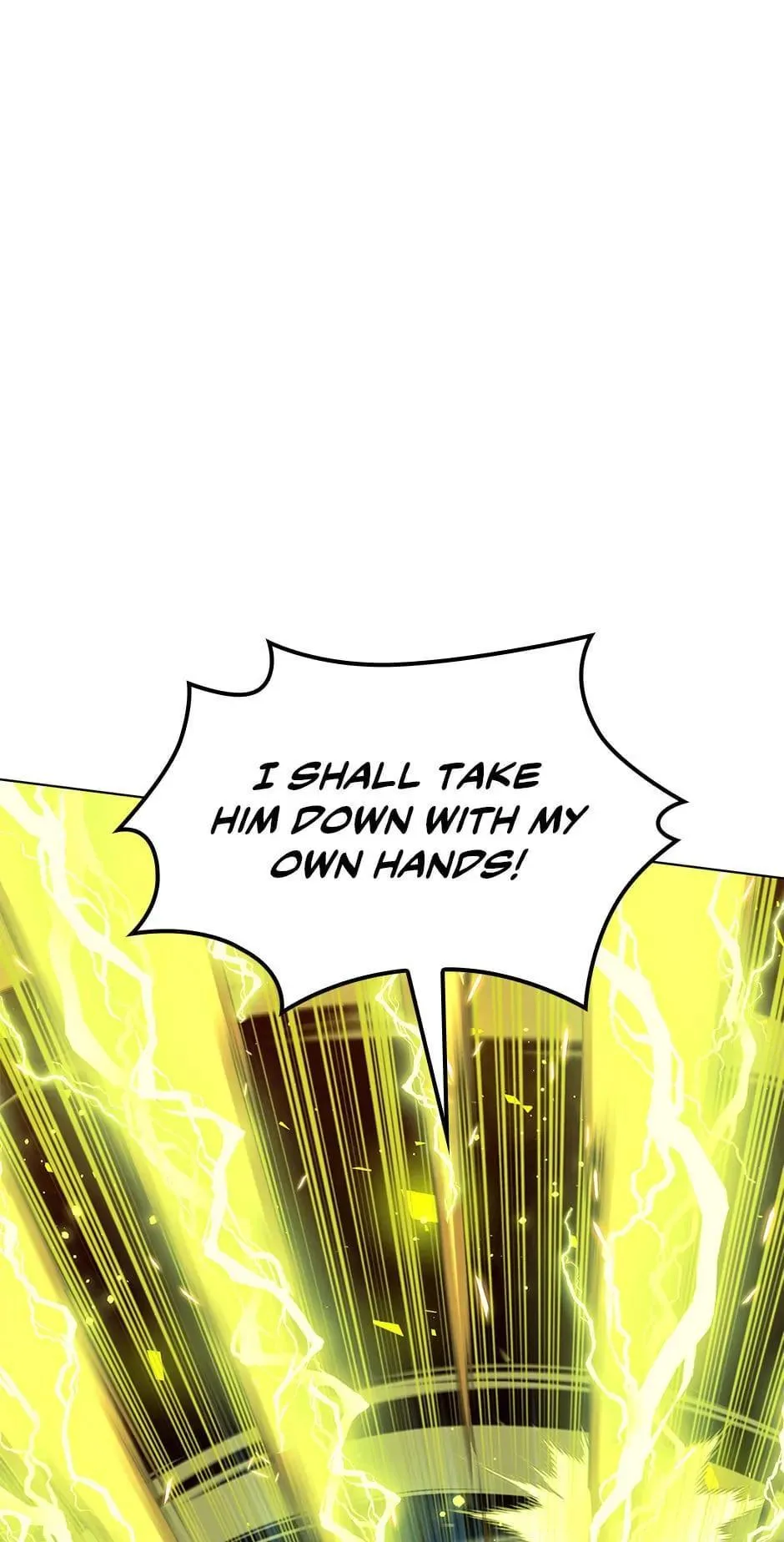 Overgeared Chapter 176 – Page 66