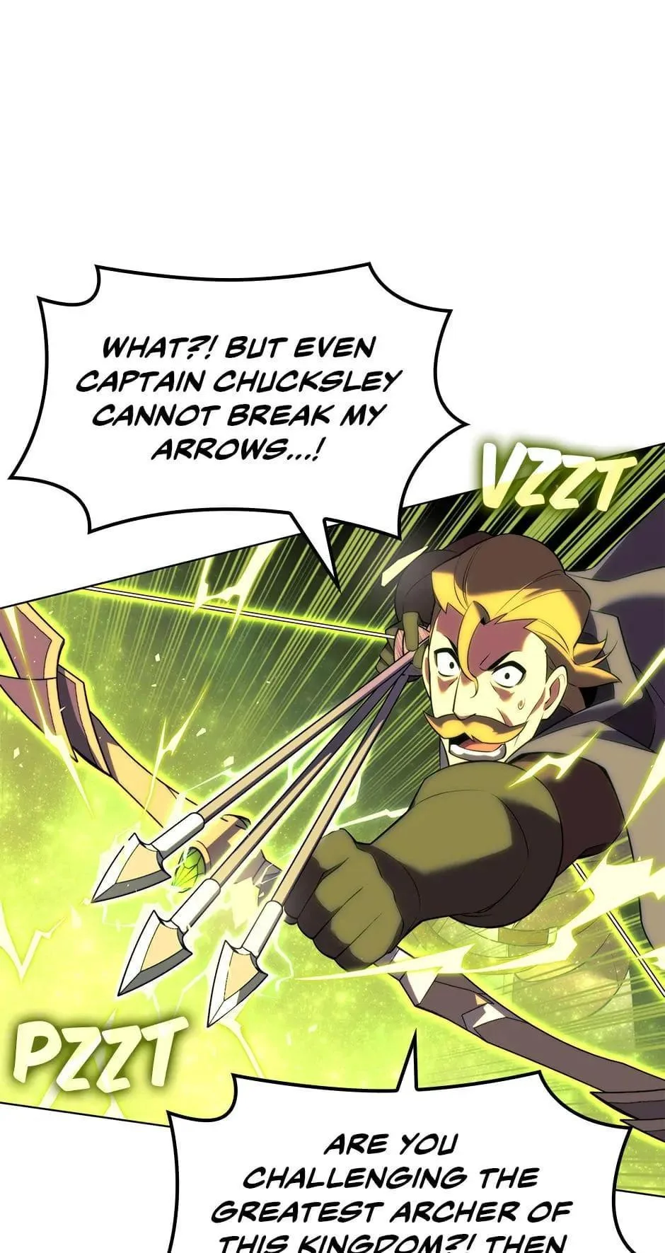Overgeared Chapter 176 – Page 71