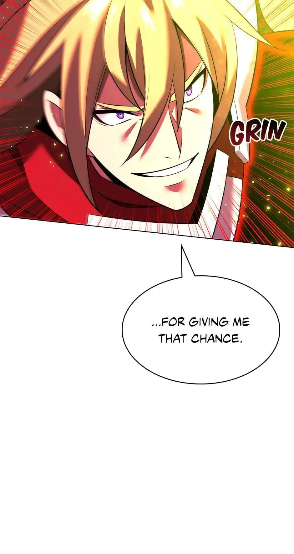 Overgeared Chapter 176 – Page 74