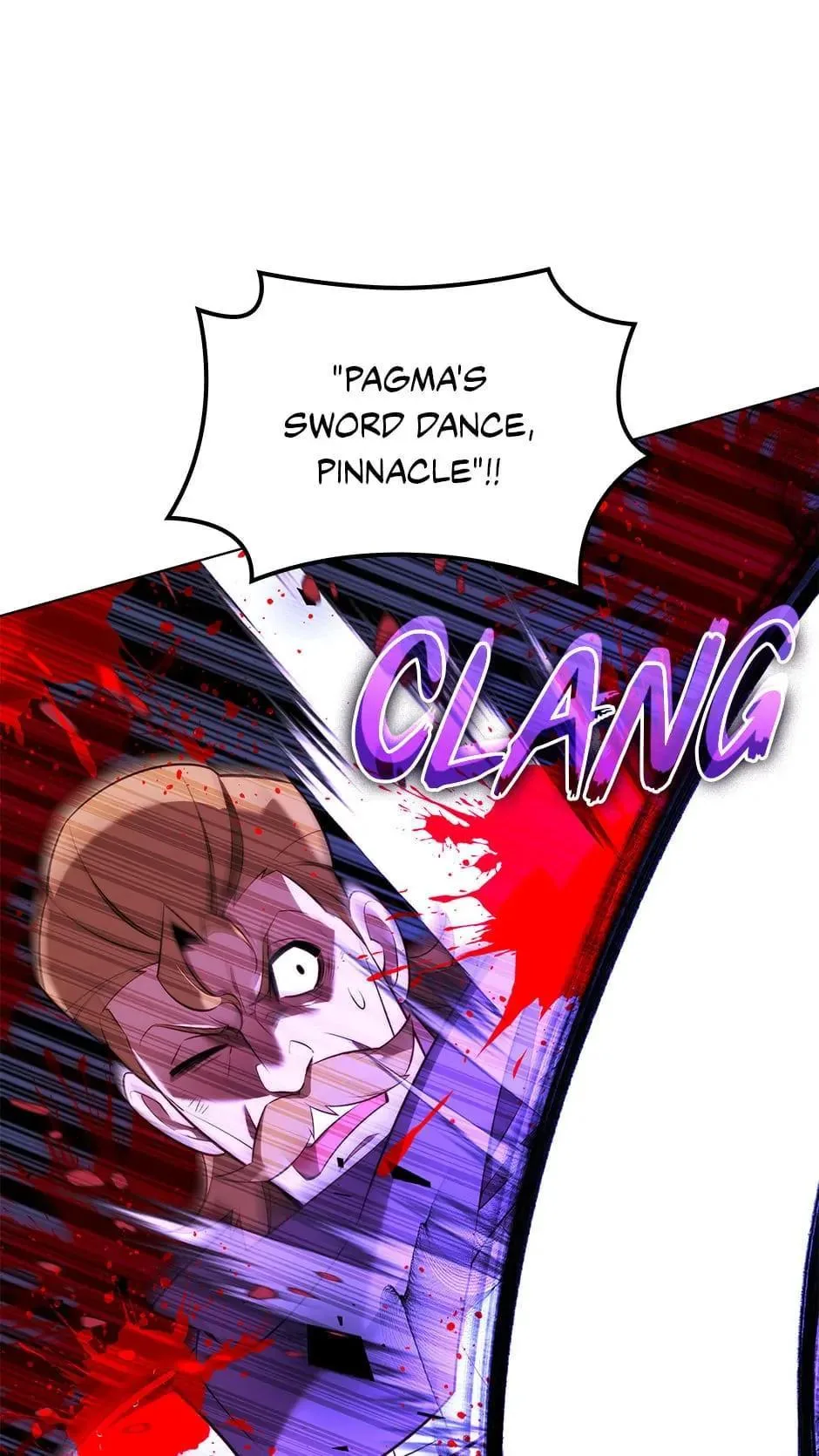 Overgeared Chapter 176 – Page 82