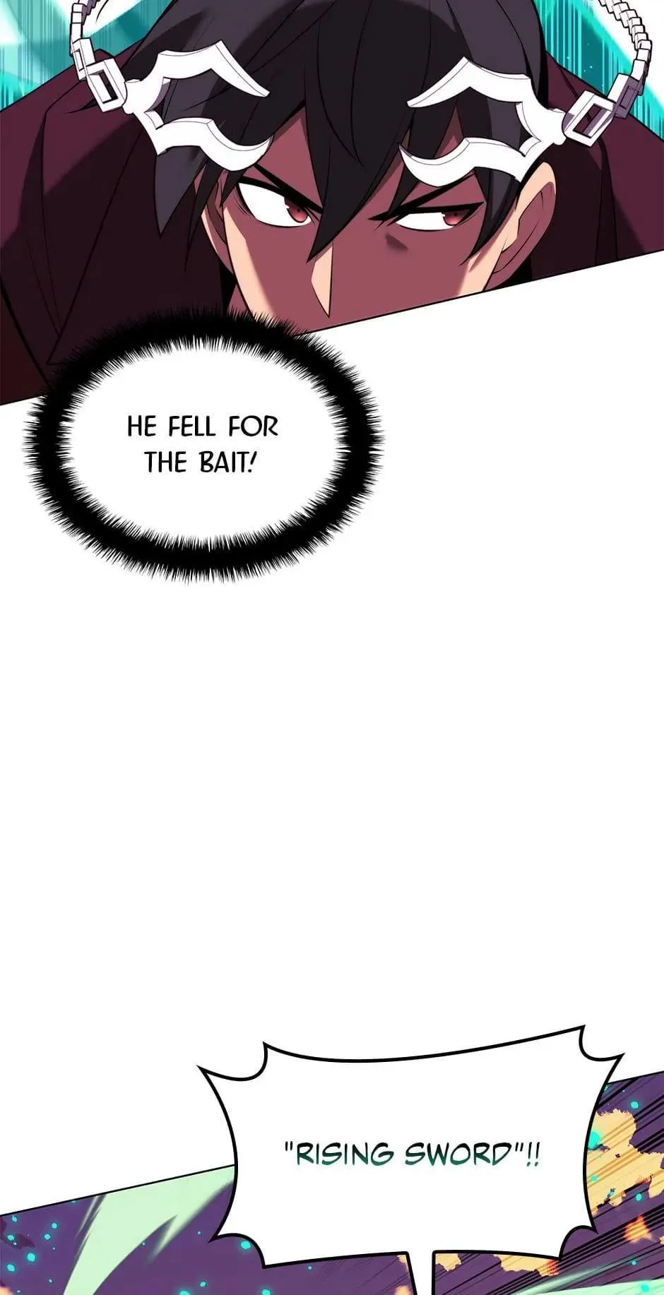 Overgeared Chapter 176 – Page 89