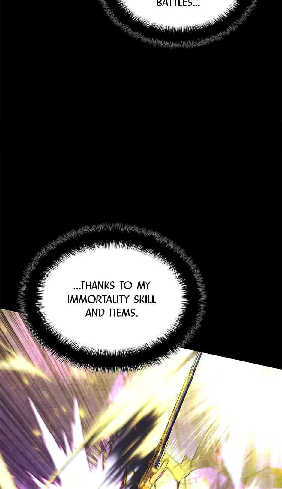 Overgeared Chapter 176 – Page 97