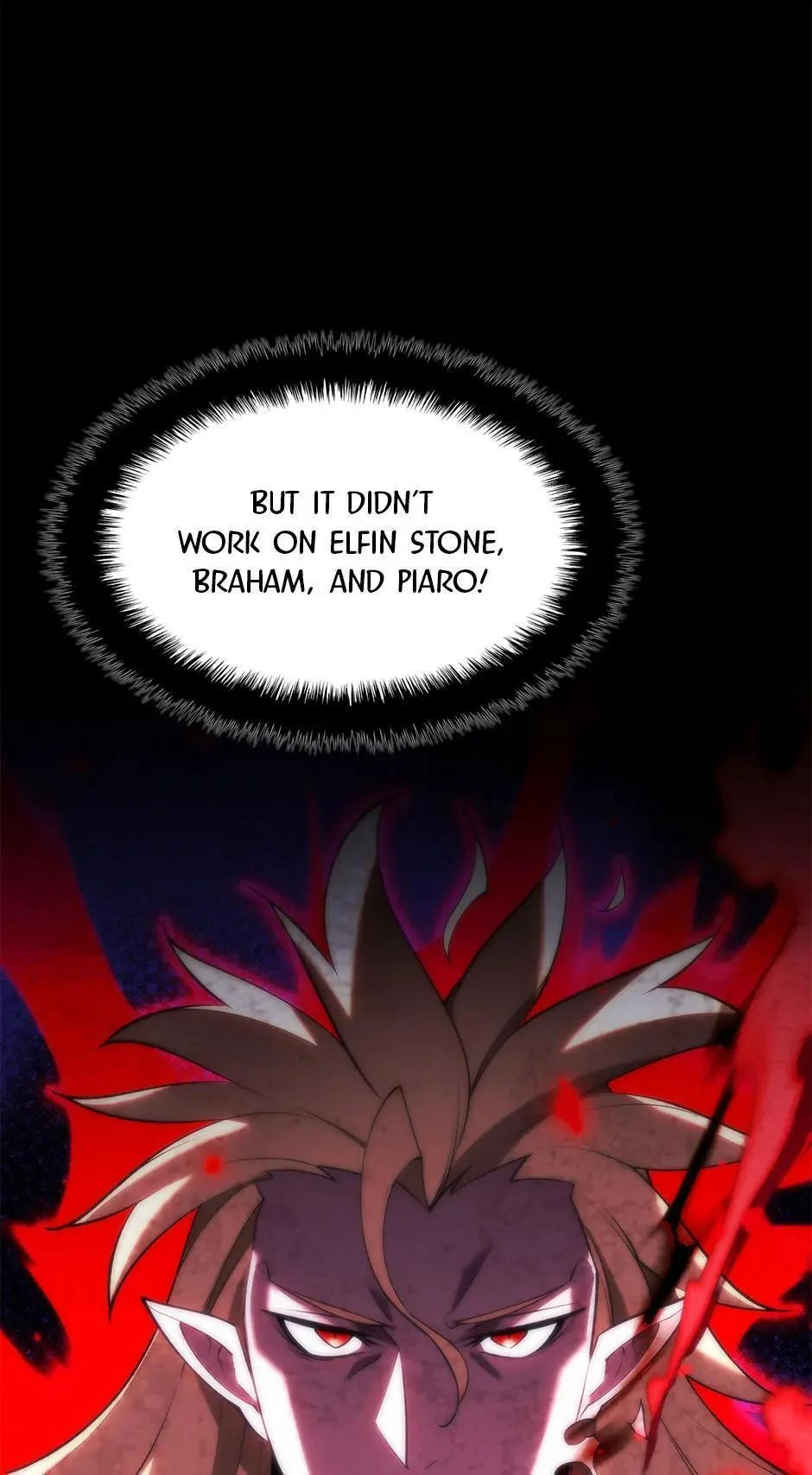 Overgeared Chapter 176 – Page 99