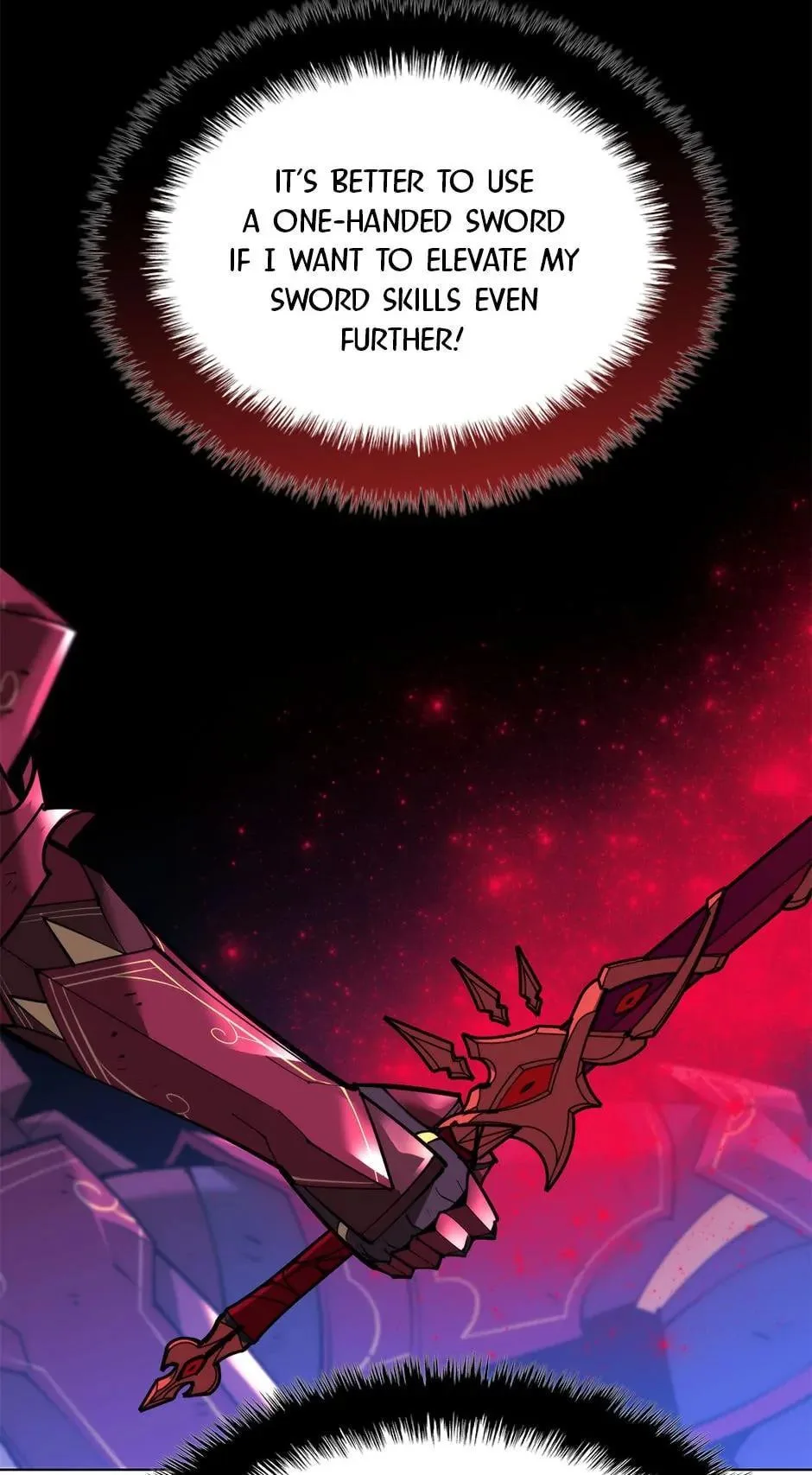 Overgeared Chapter 176 – Page 102