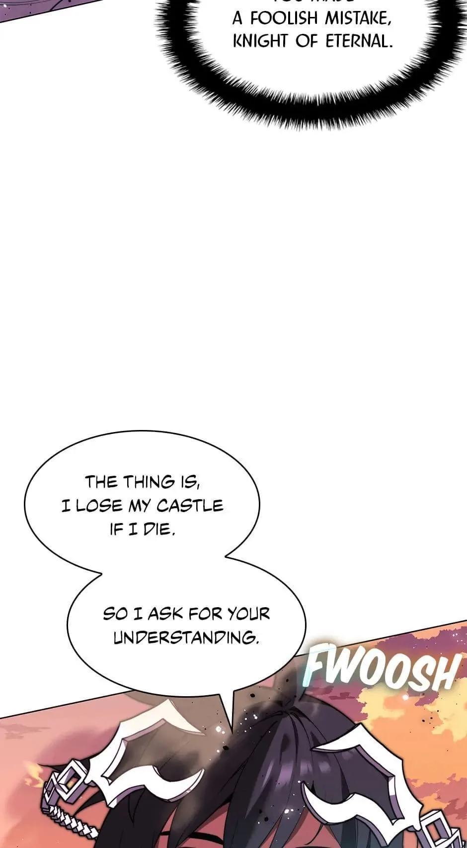 Overgeared Chapter 176 – Page 109