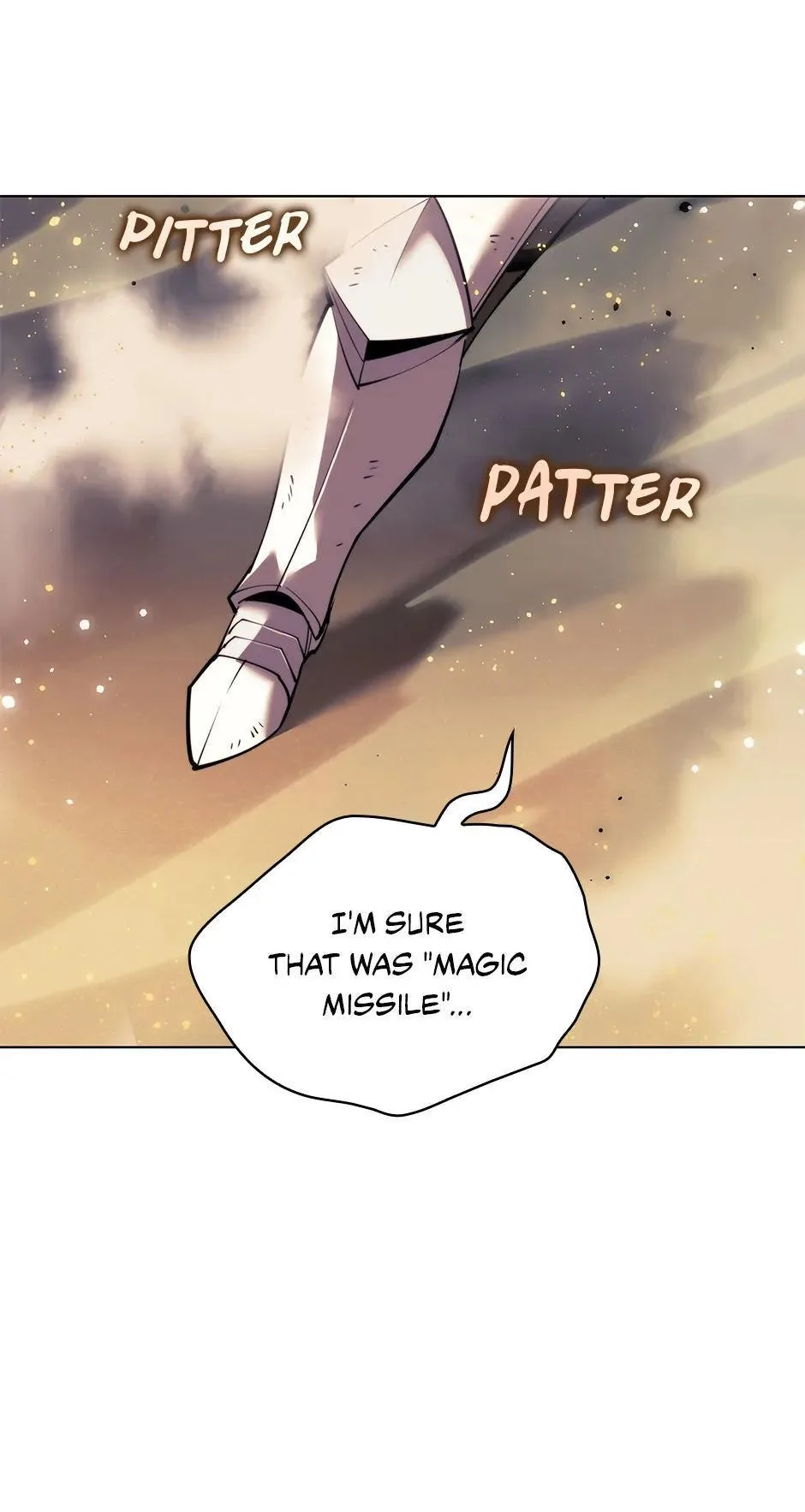 Overgeared Chapter 176 – Page 116