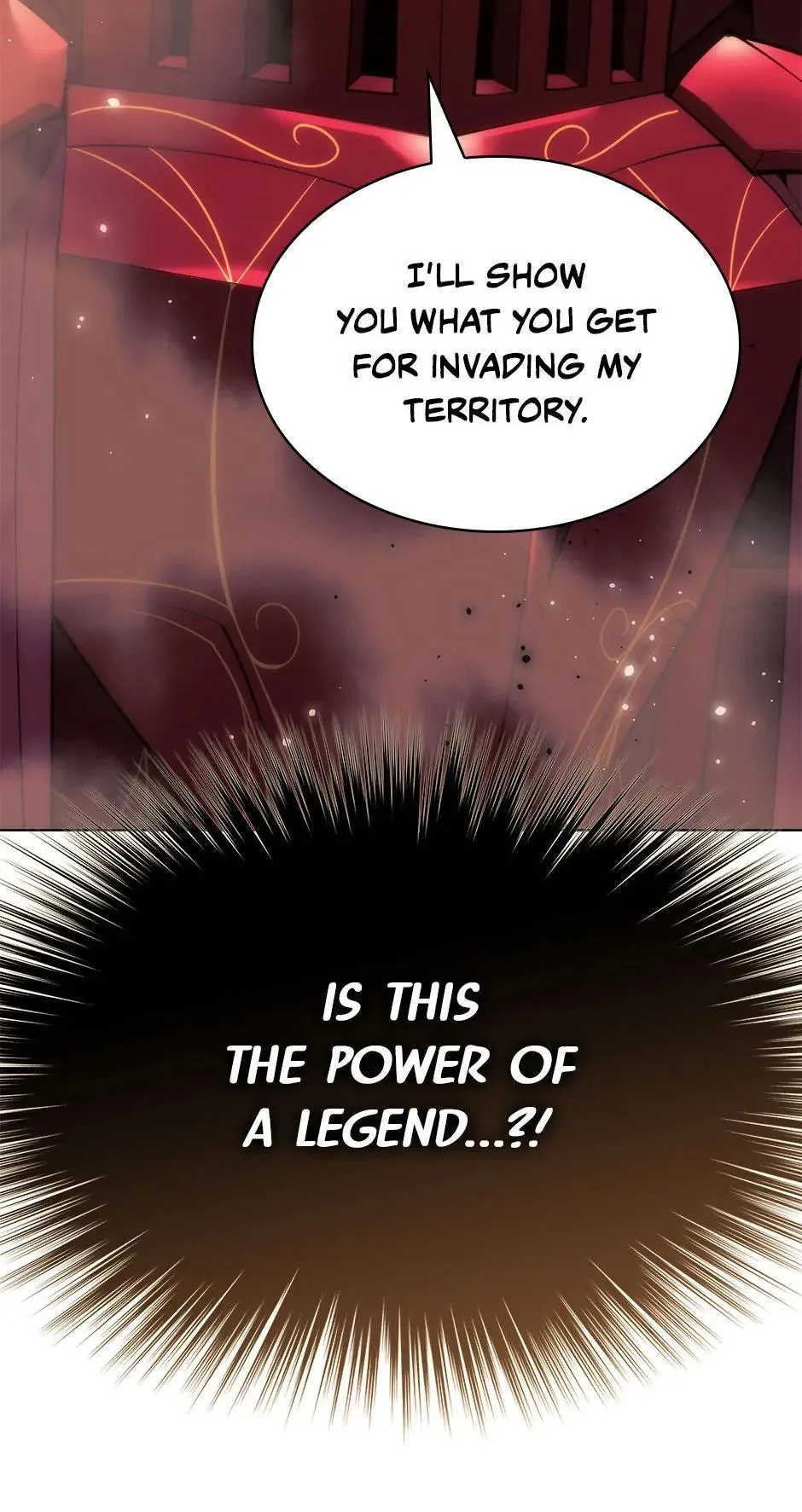 Overgeared Chapter 176 – Page 122