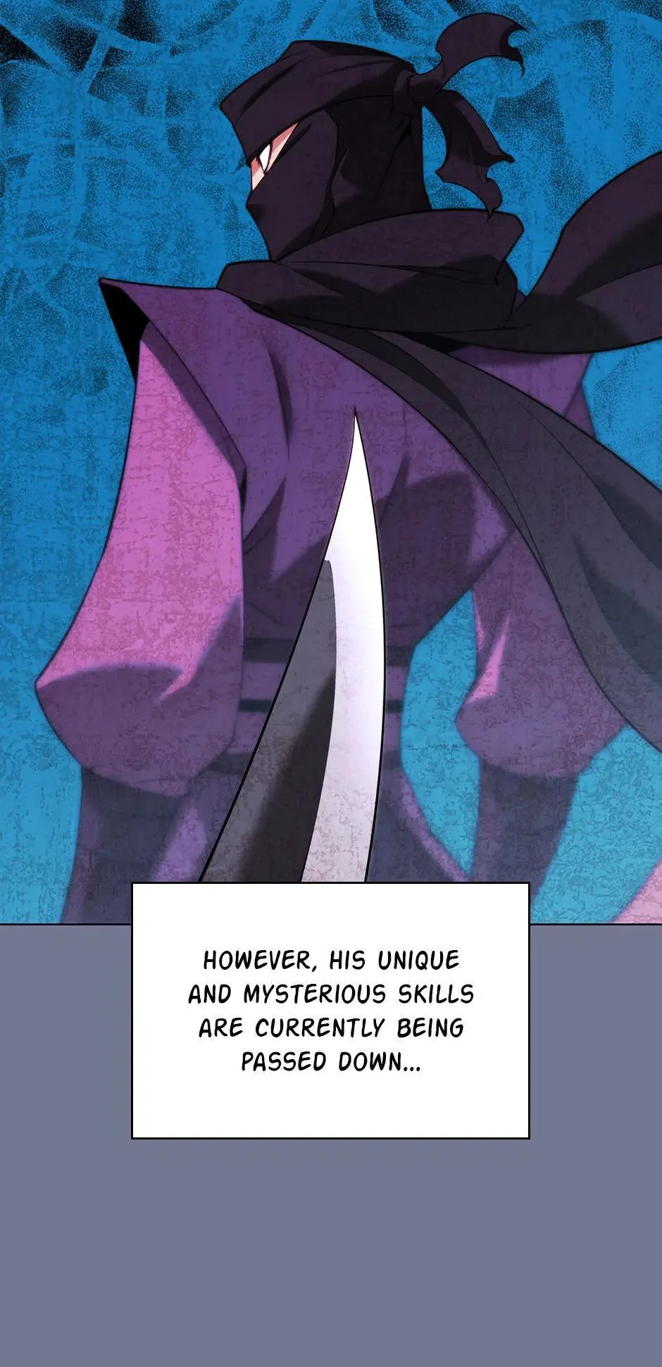 Overgeared Chapter 177 – Page 2