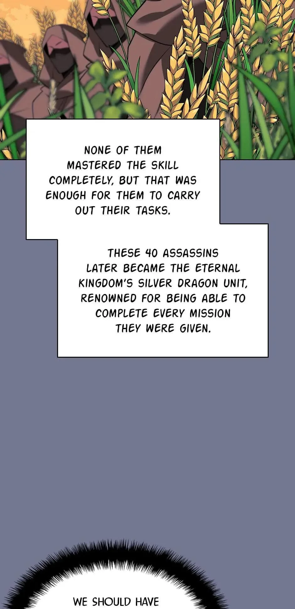 Overgeared Chapter 177 – Page 4
