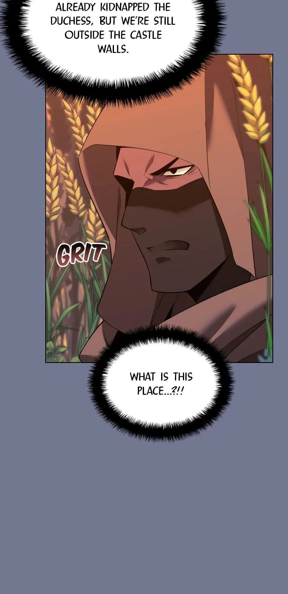 Overgeared Chapter 177 – Page 5