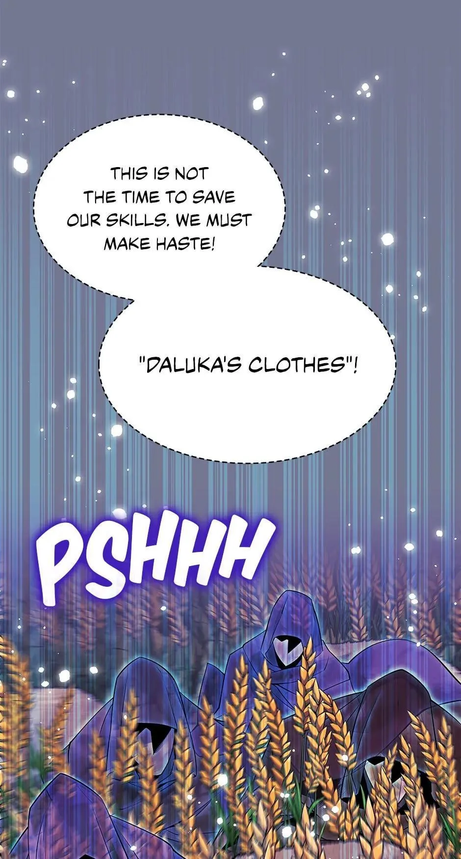 Overgeared Chapter 177 – Page 7