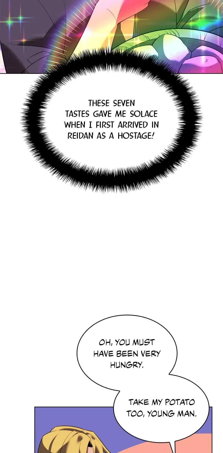 Overgeared Chapter 177 – Page 16