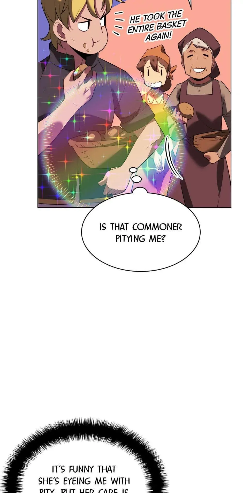 Overgeared Chapter 177 – Page 17