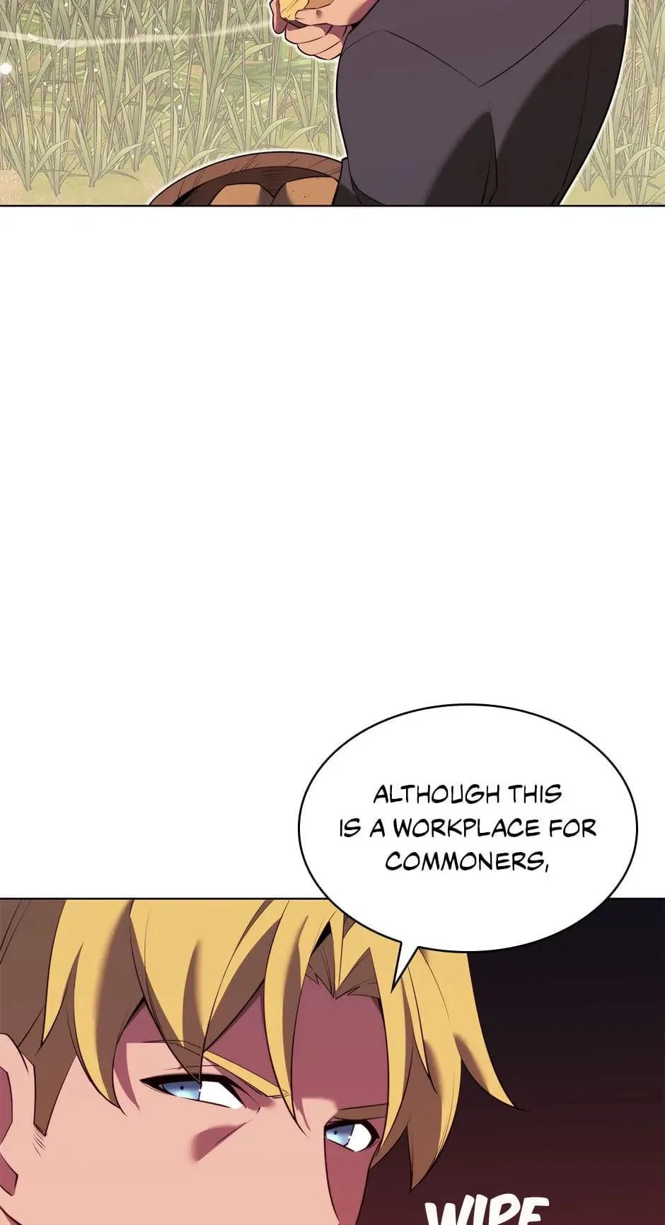 Overgeared Chapter 177 – Page 20